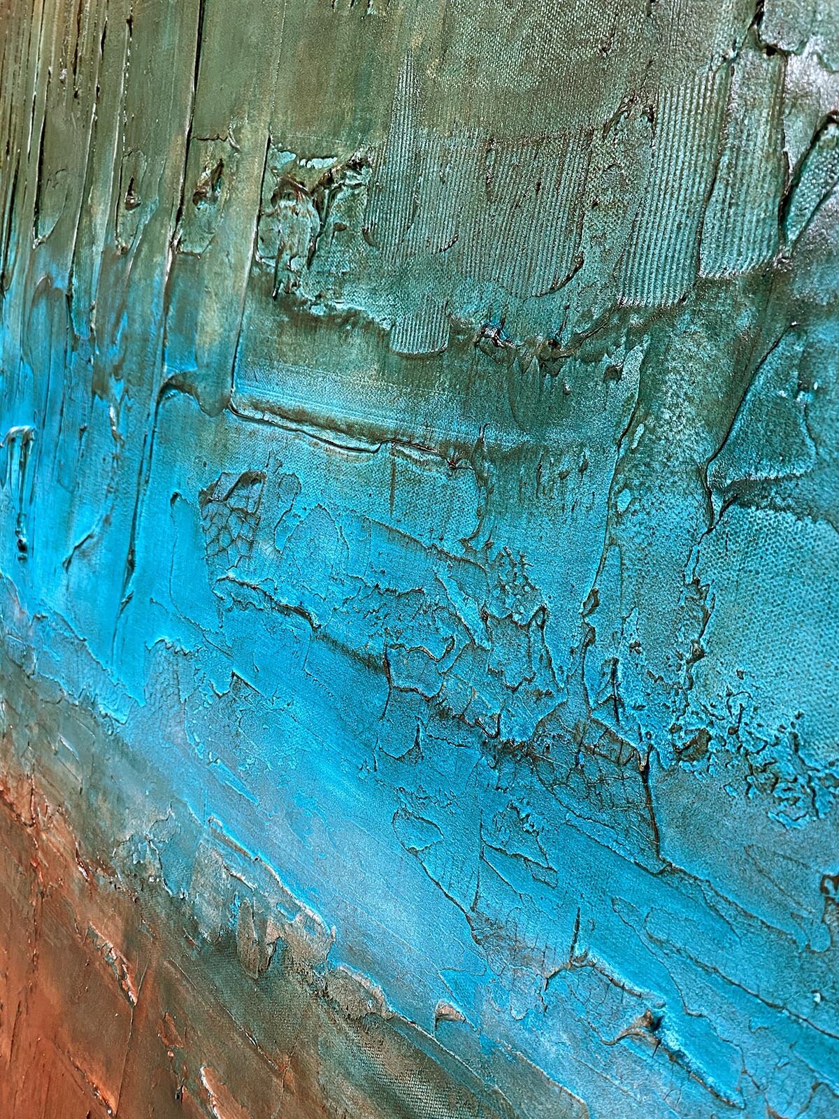 Reconsidred No 35 closeup.jpg