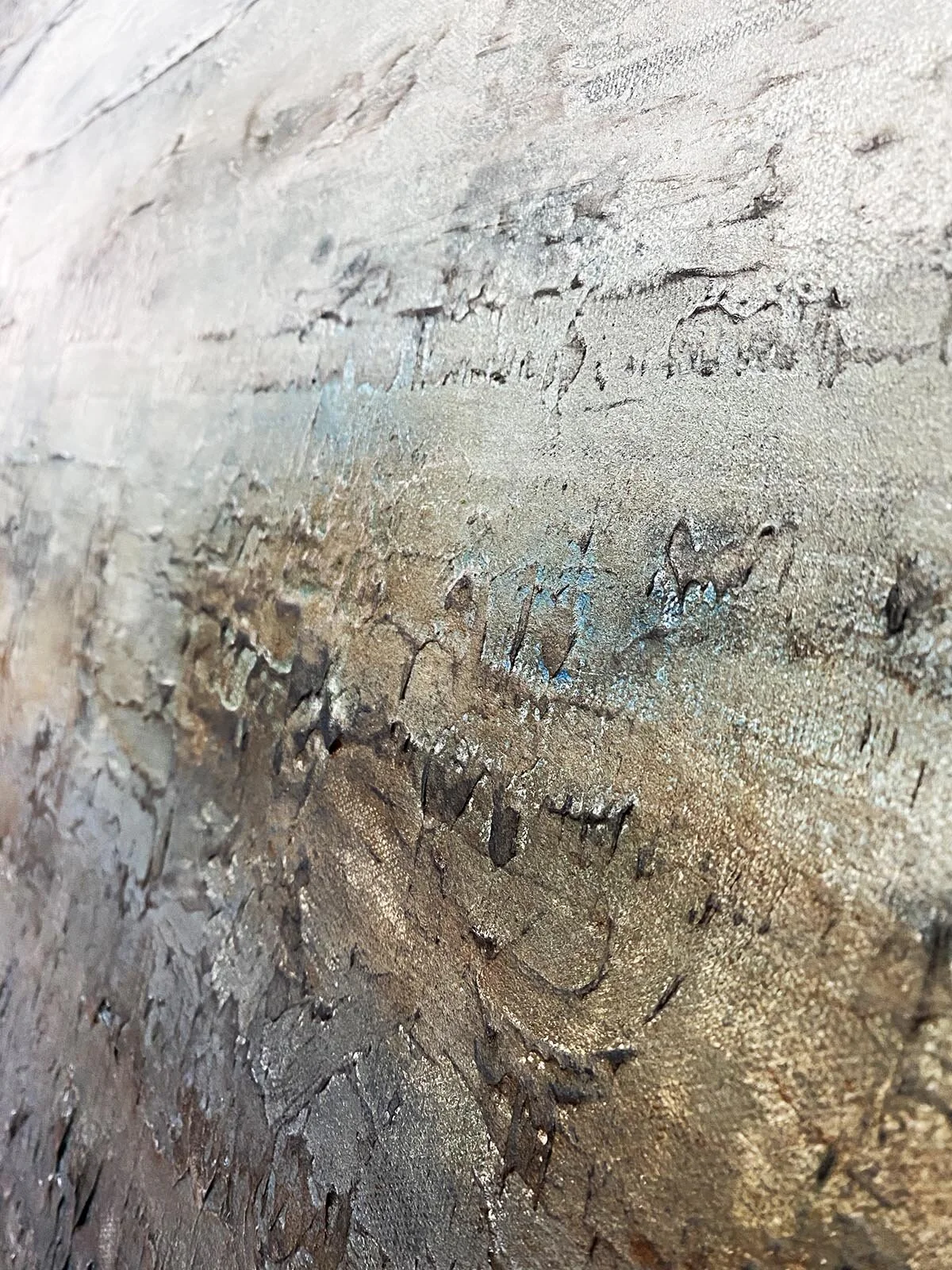 Elements No 101 closeup.jpg