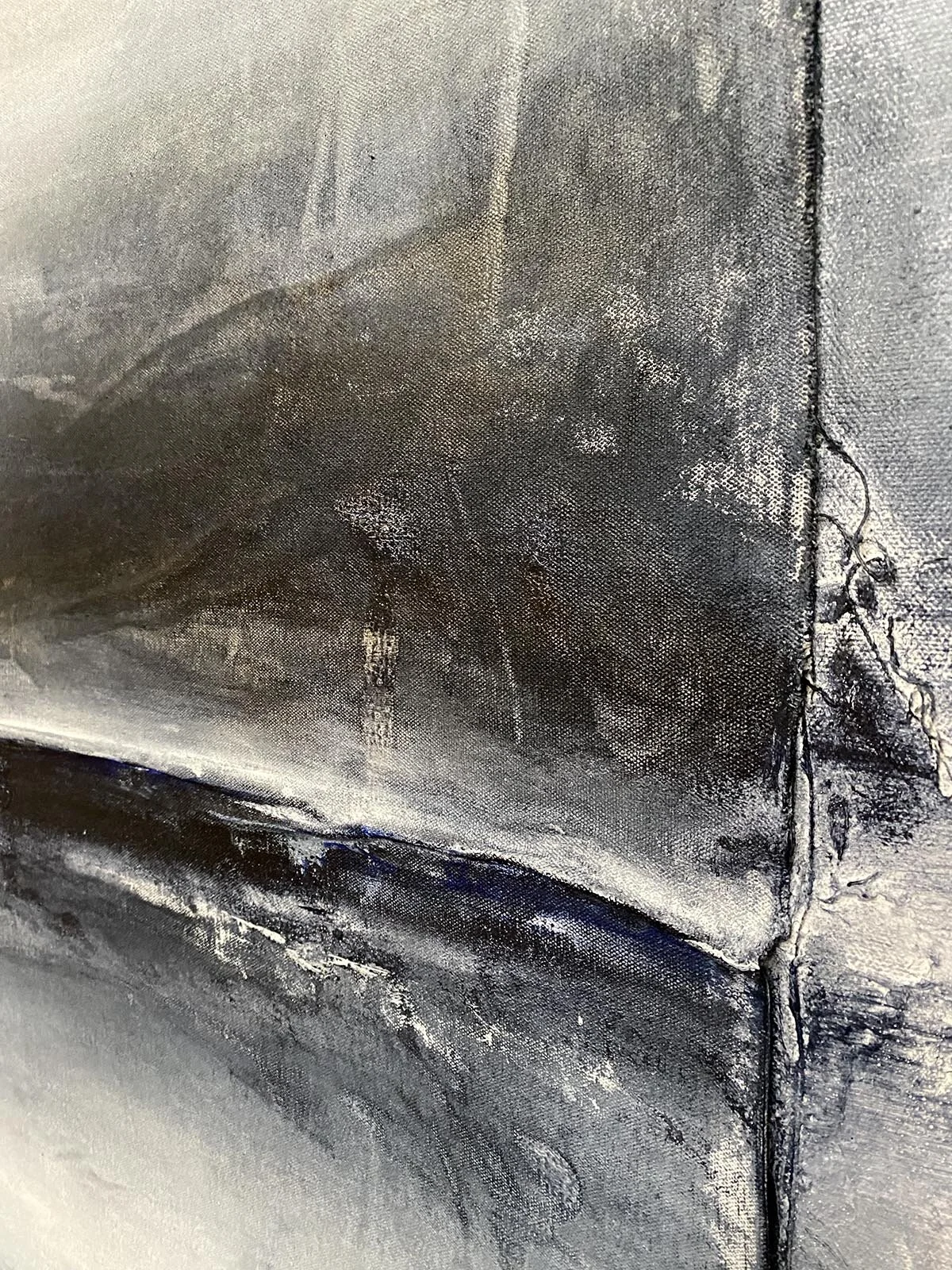 Terroir No 29 closeup.jpg