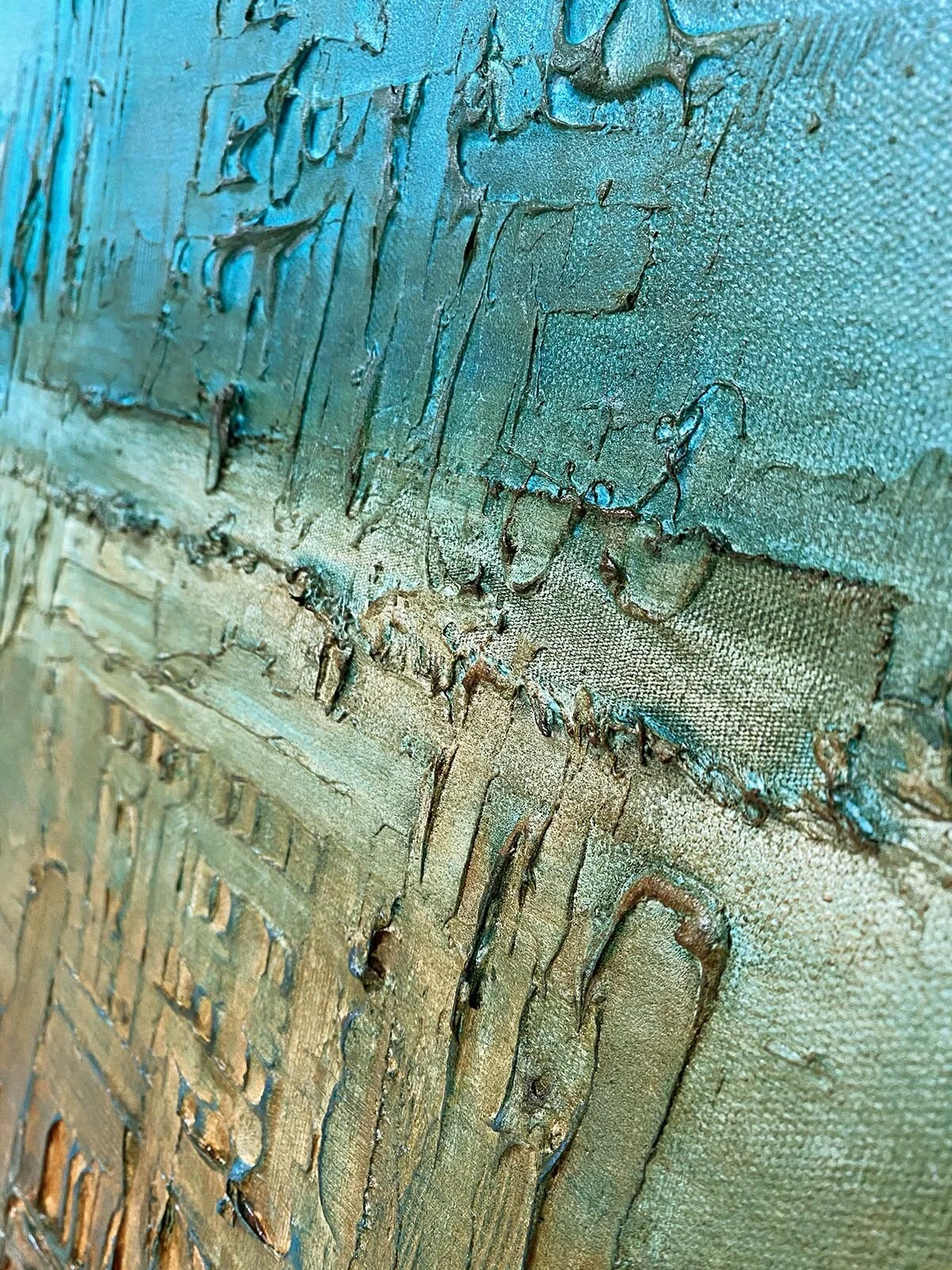 Uncovered No 6 closeup.jpg