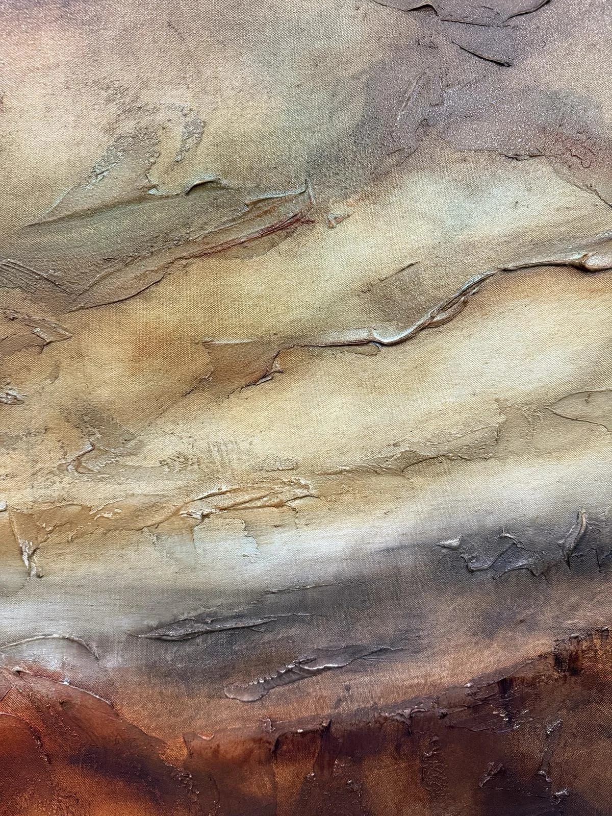 Coast Range No 12. cu1.jpg