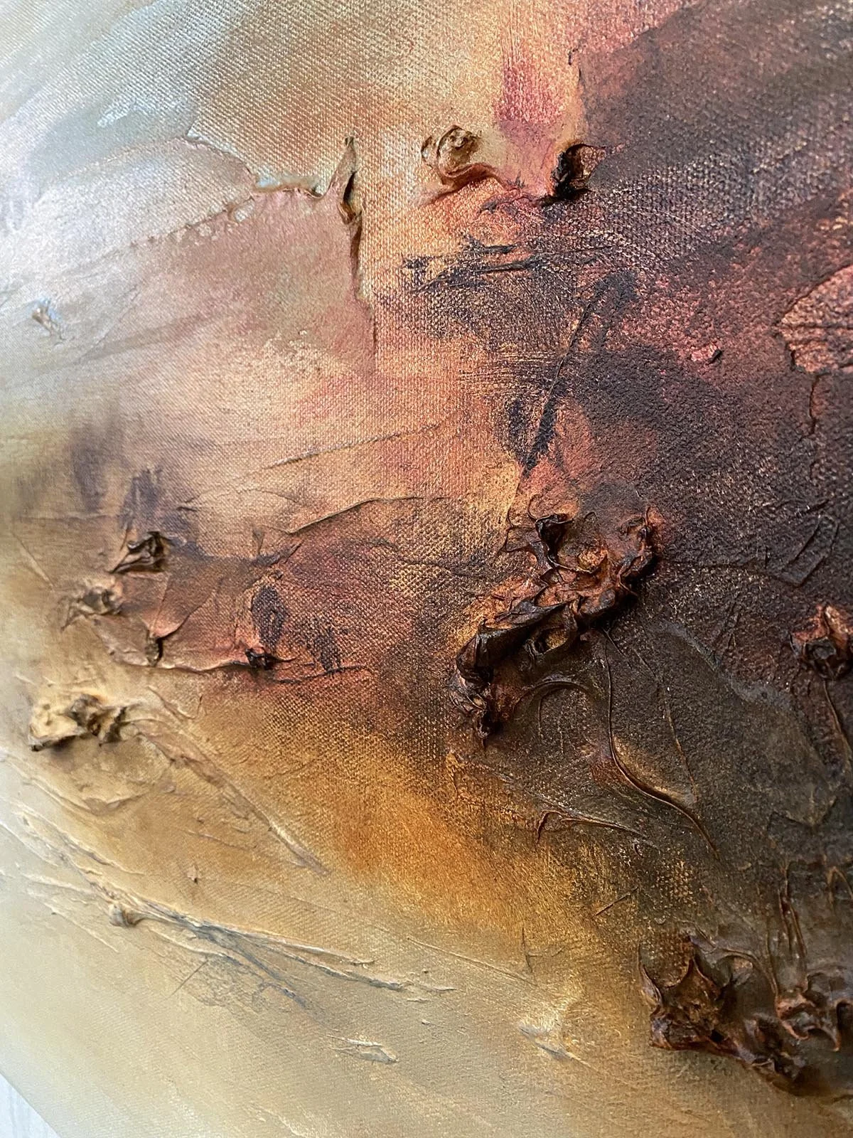 WV No 180 closeup.jpg