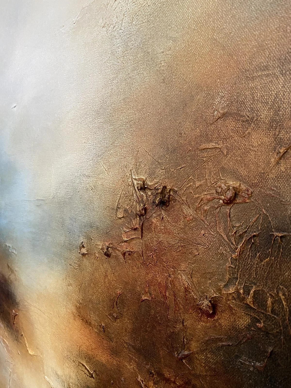 WV No 179 closeup.jpg