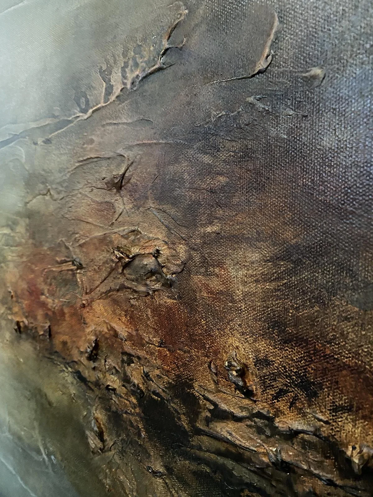 WV No 181 closeup.jpg