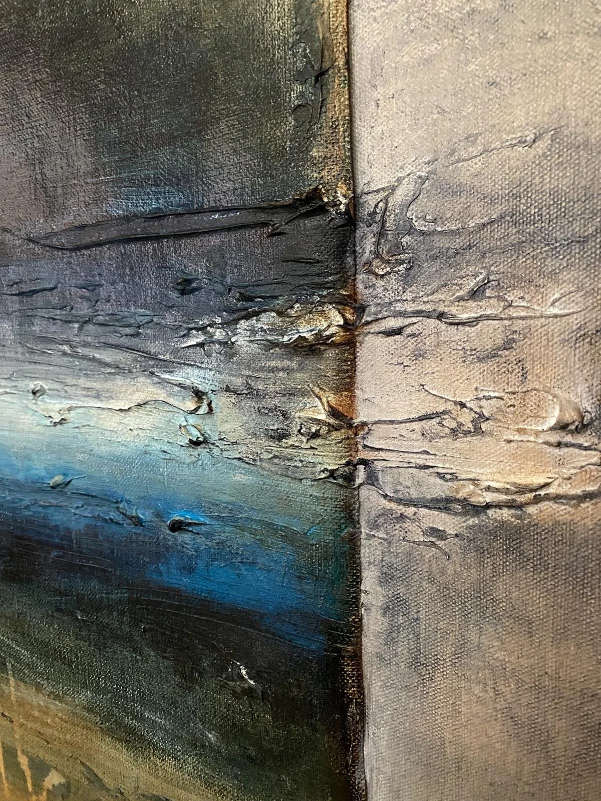 Terroir No 31 closeup.jpg