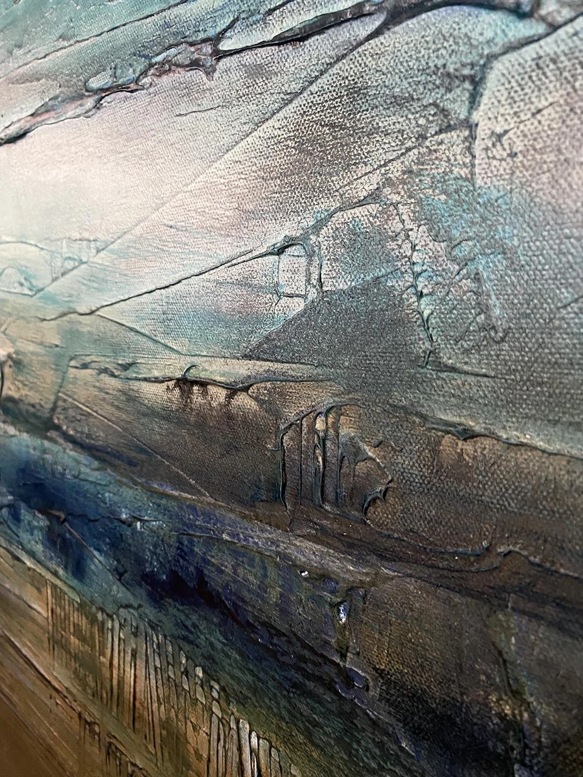 Reconsidered No 42 closeup.jpg