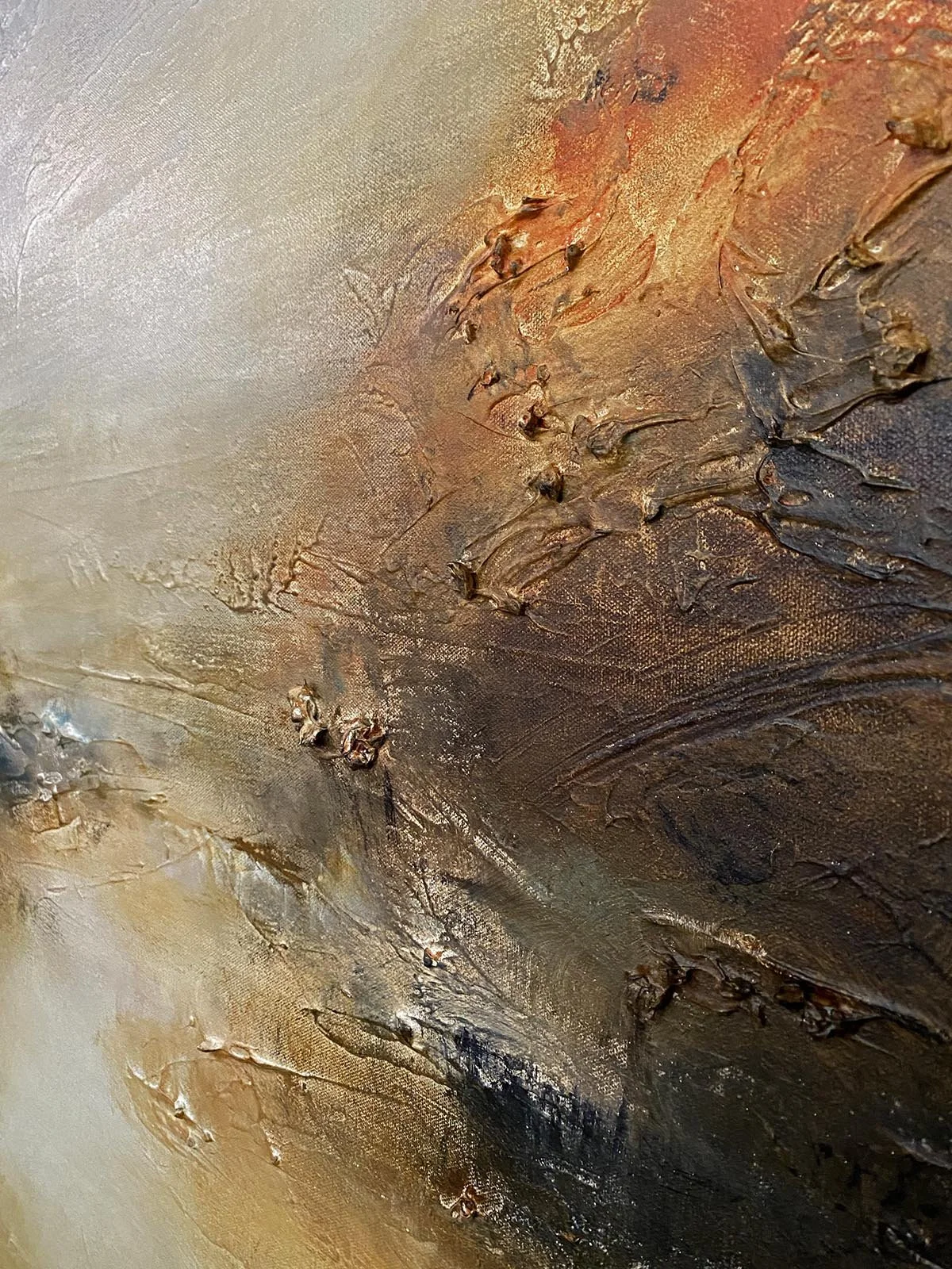 WV No 184 closeup.jpg