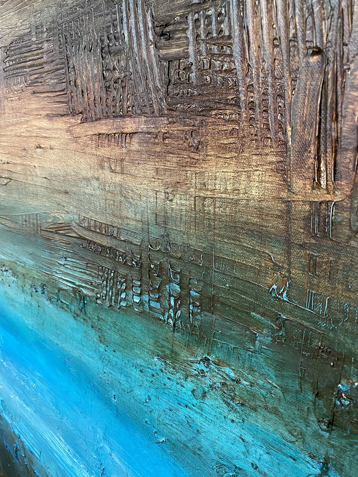 Reconsidered No 36 closeup.jpg