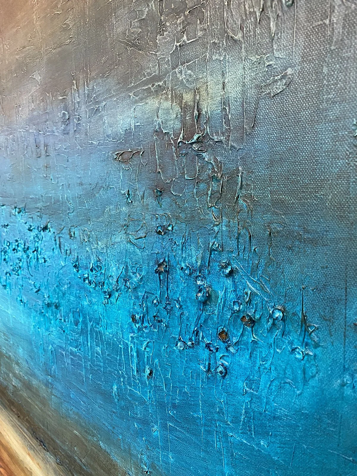 Reconsidered No 38 closeup.jpg