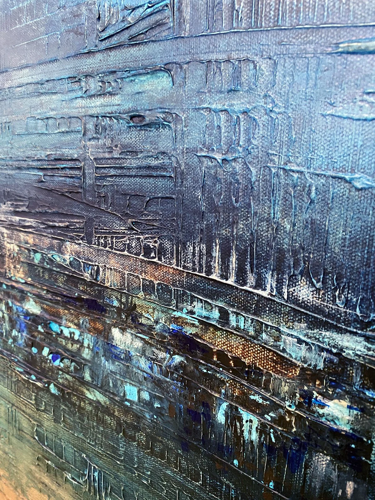 Reconsidered No 39 closeup.jpg