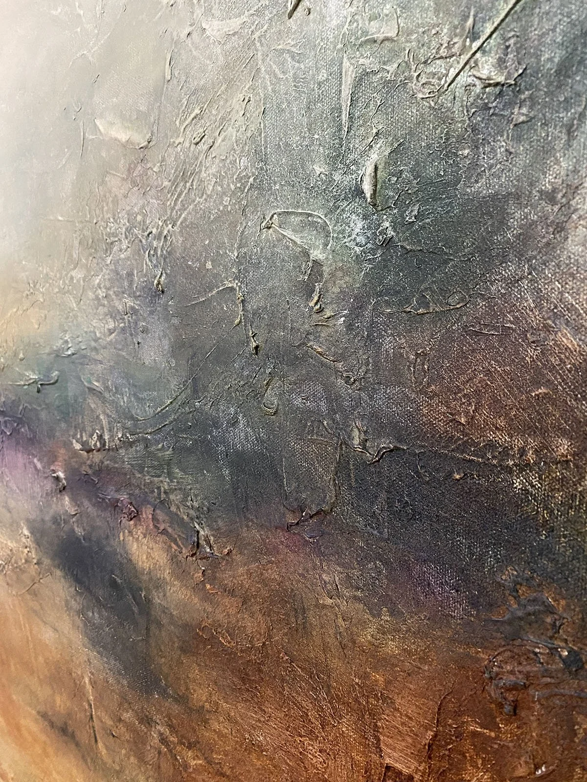 WV No 175 closeup.jpg