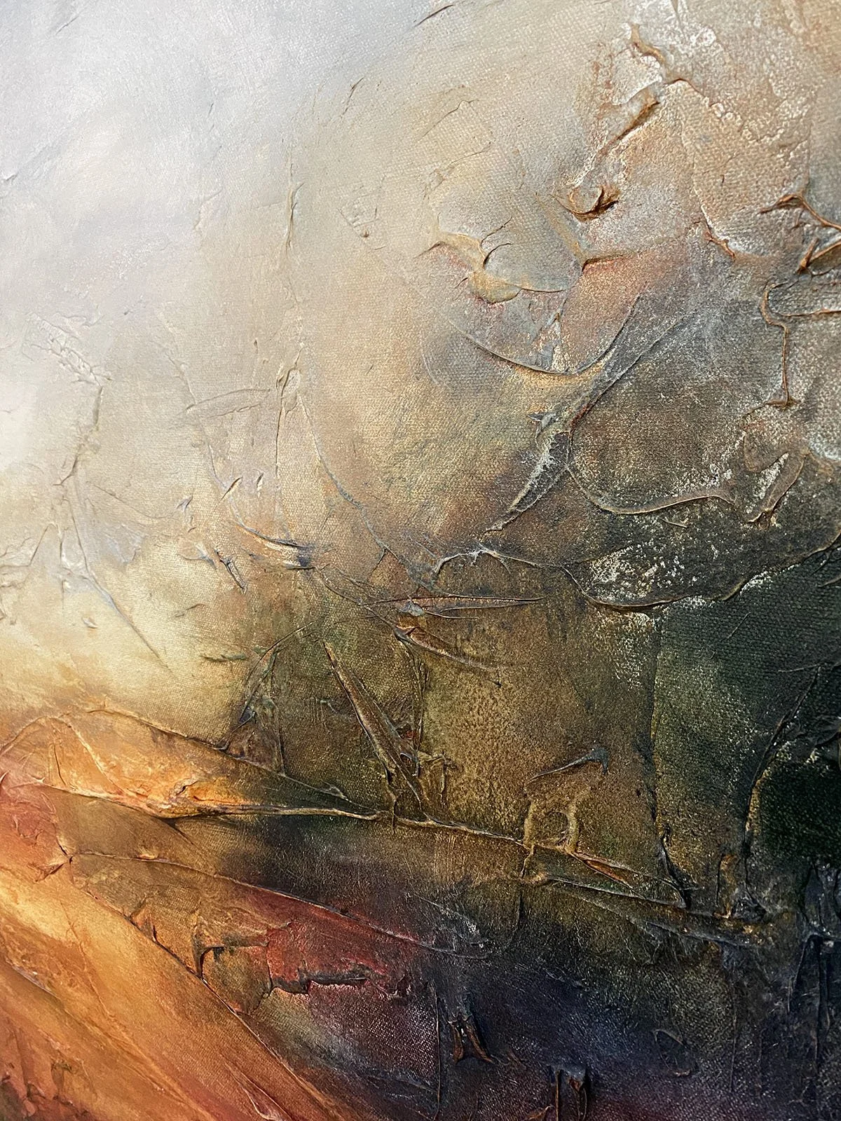 WV No 177 closeup.jpg