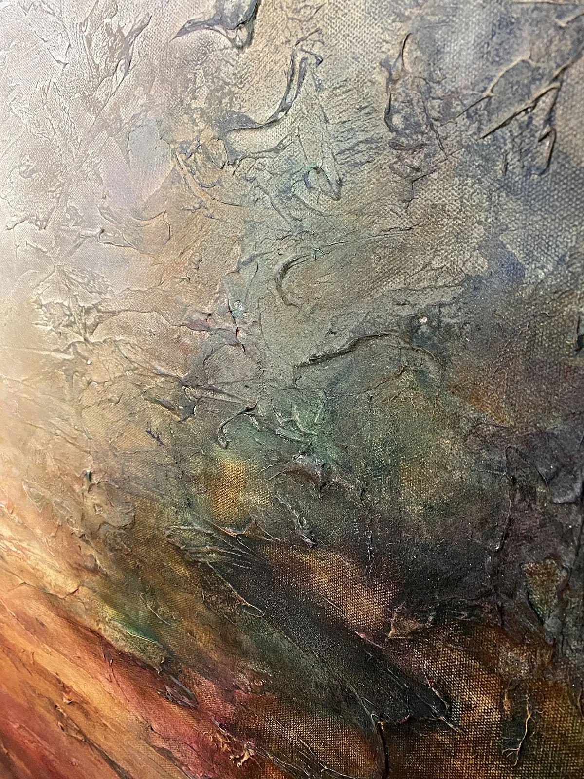 WV No 178 closeup.jpg