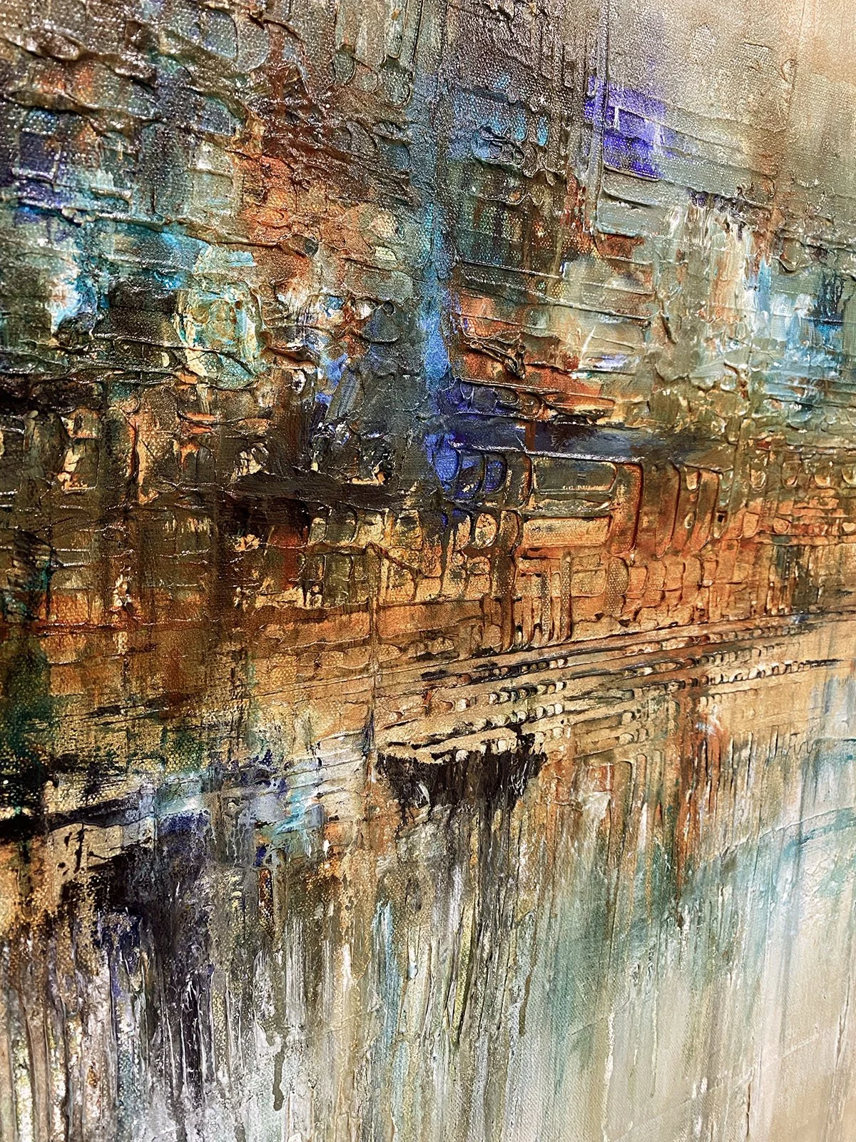 Reconsidered No 46 closeup.jpg