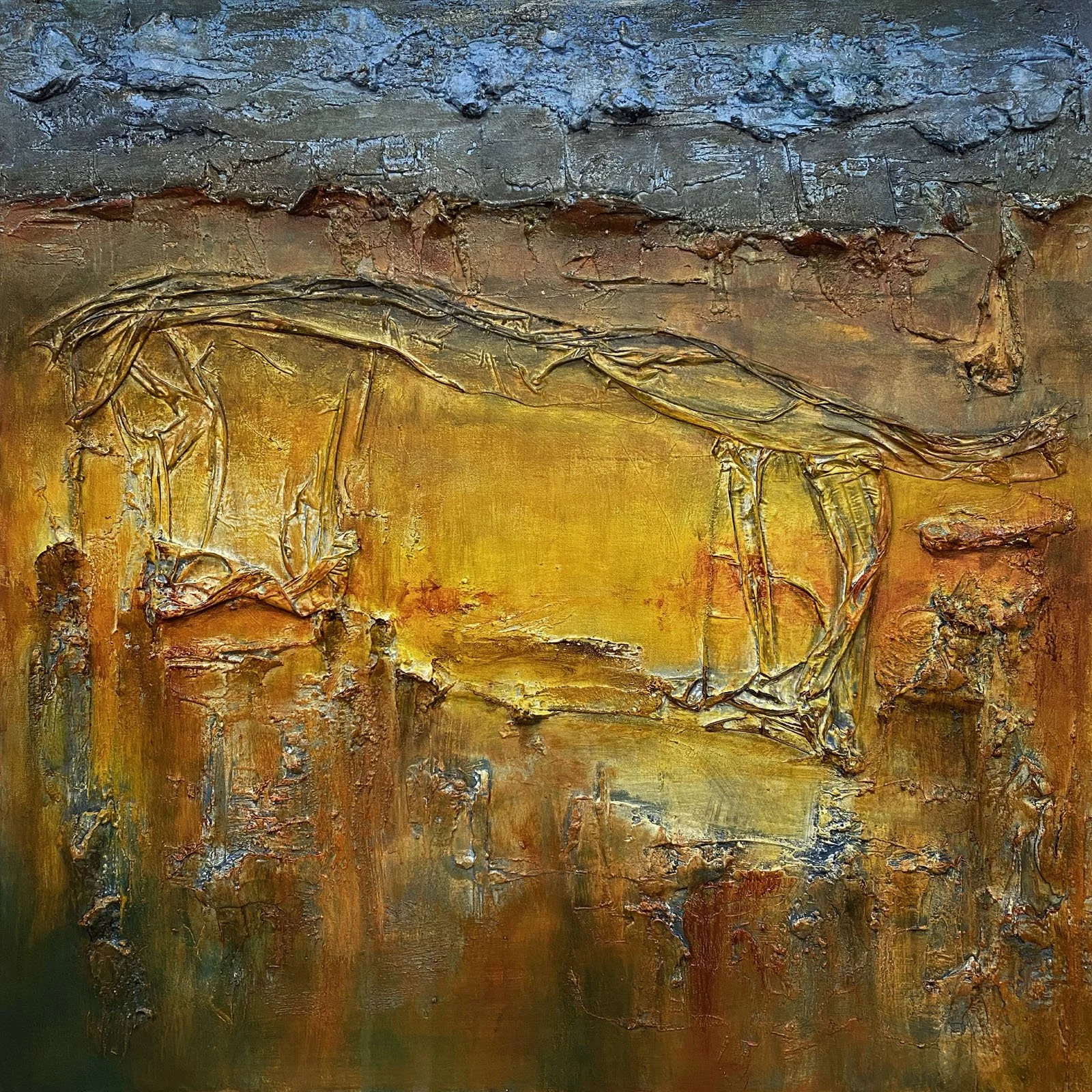 Uncovered No 18.jpg