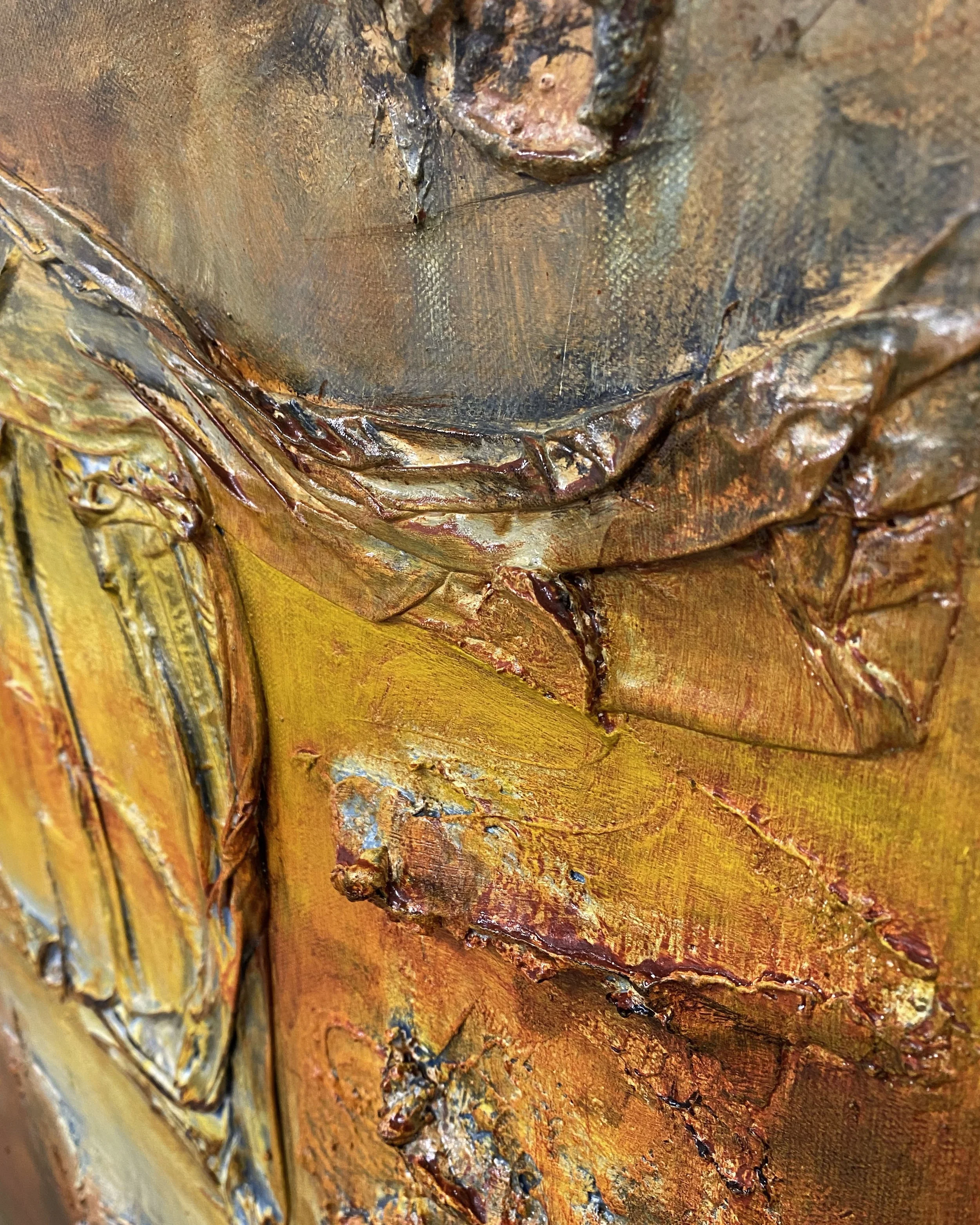 Uncovered No 18 cu1.jpg