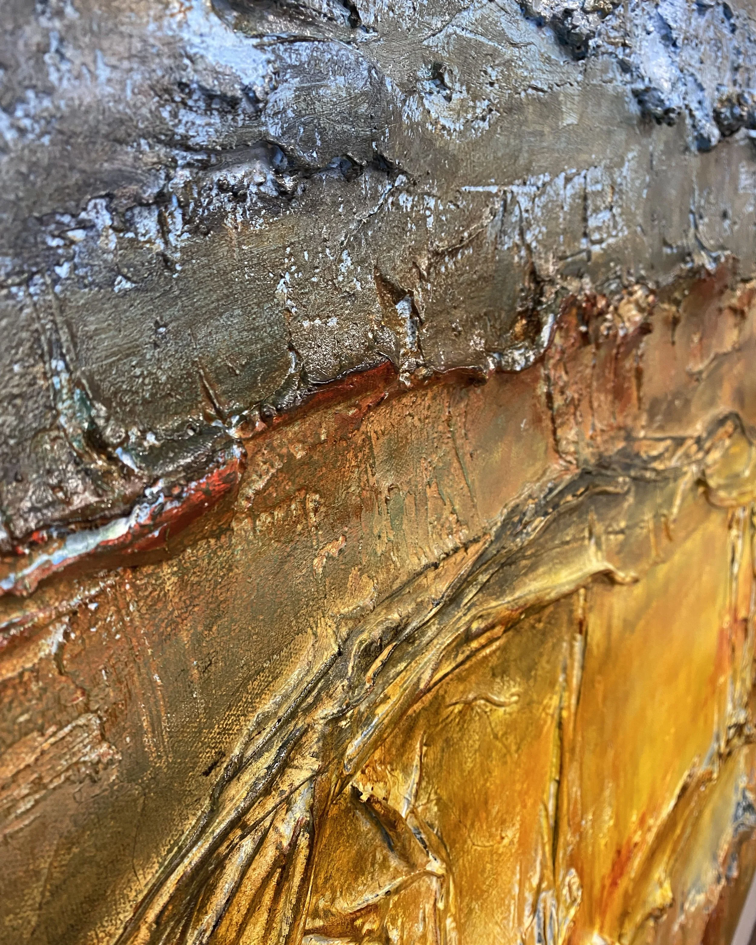 Uncovered No 18 cu2.jpg