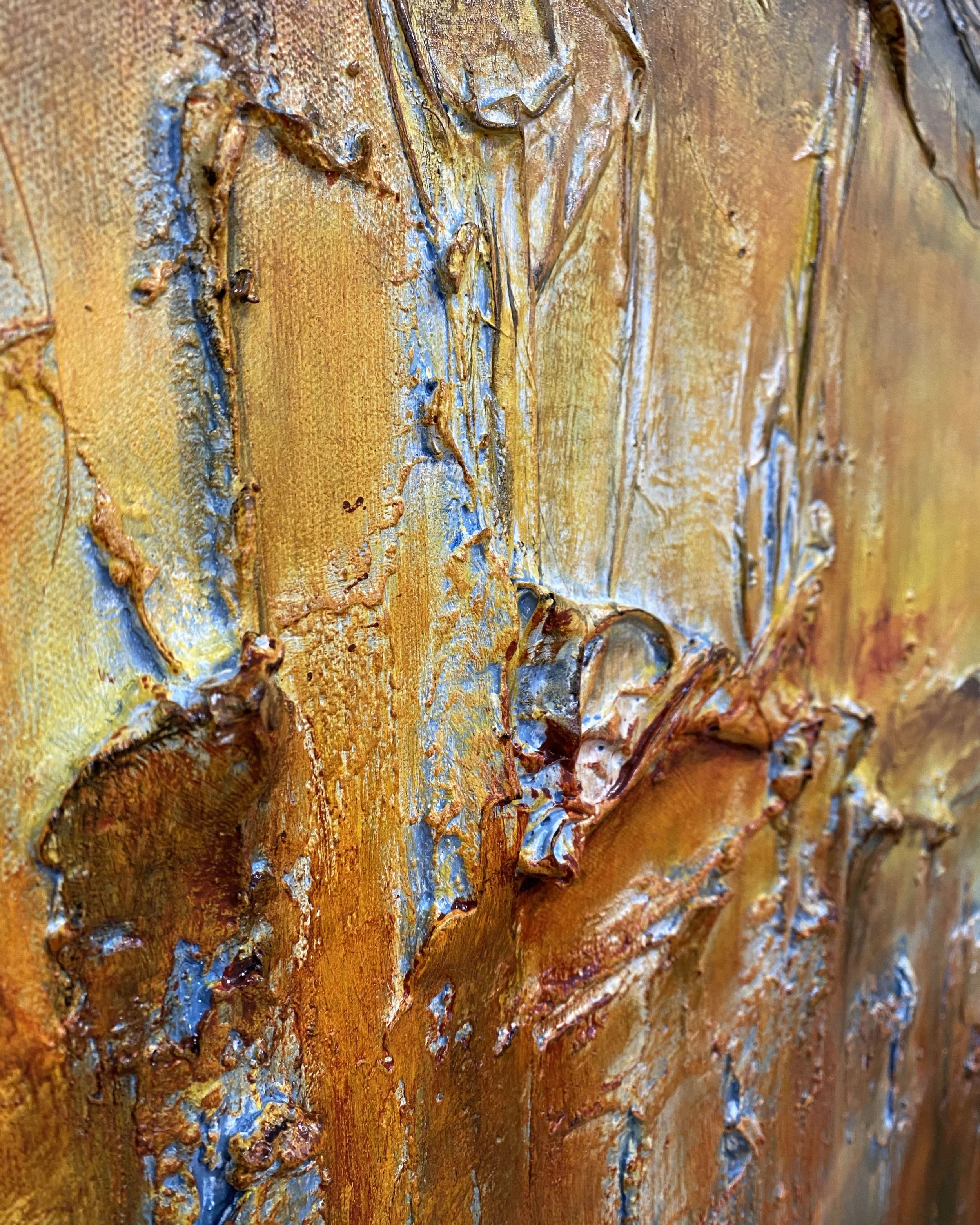 Uncovered No 18 cu3.jpg