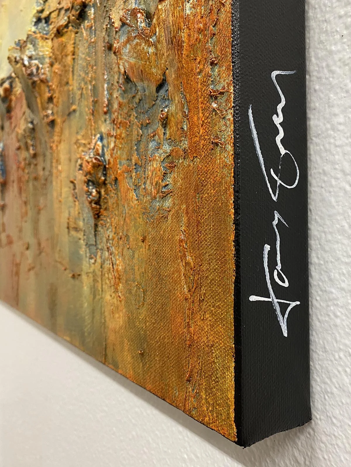 Uncovered No 18 signature.jpg