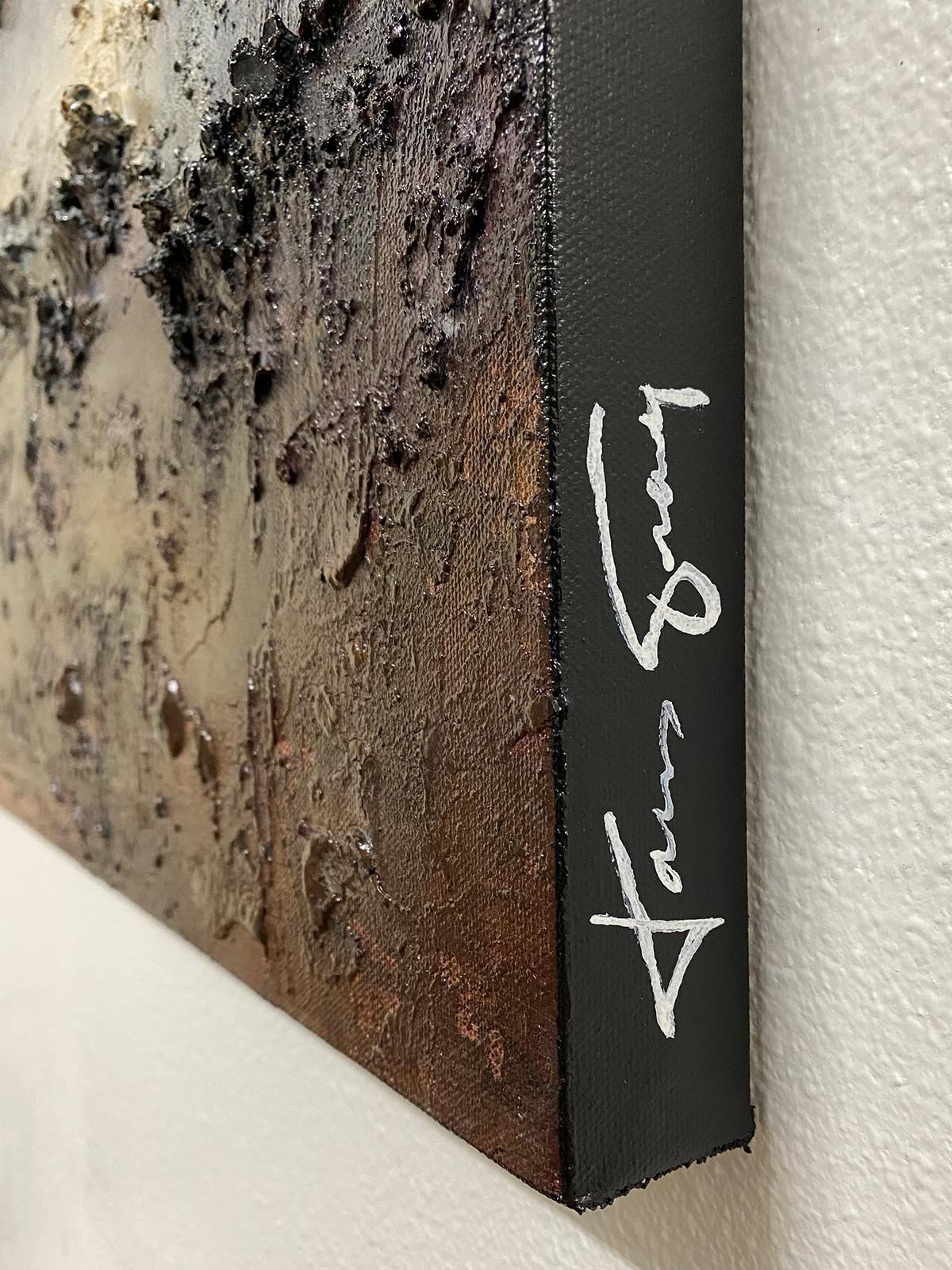 WV No 192 signature.jpg