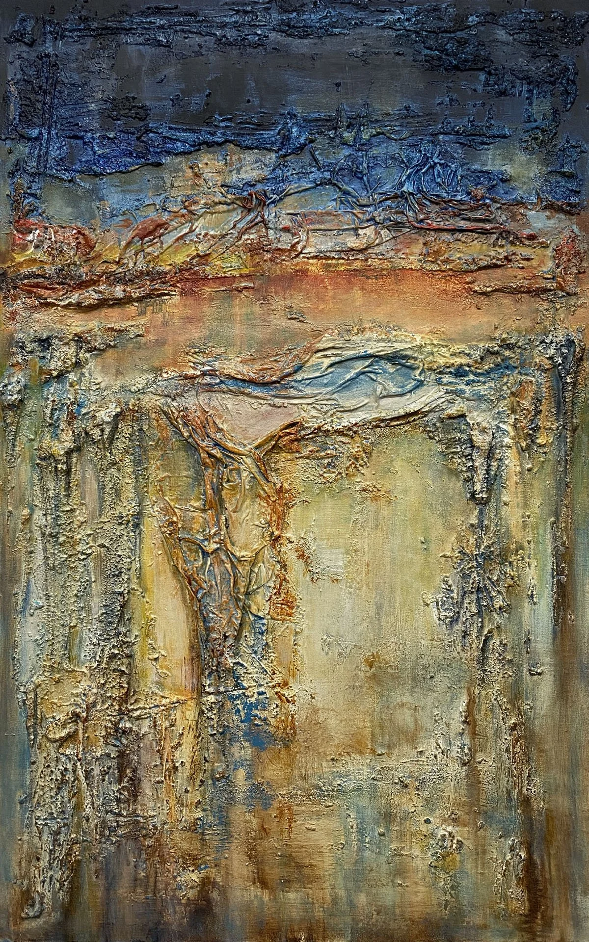 Uncovered No 17.jpg