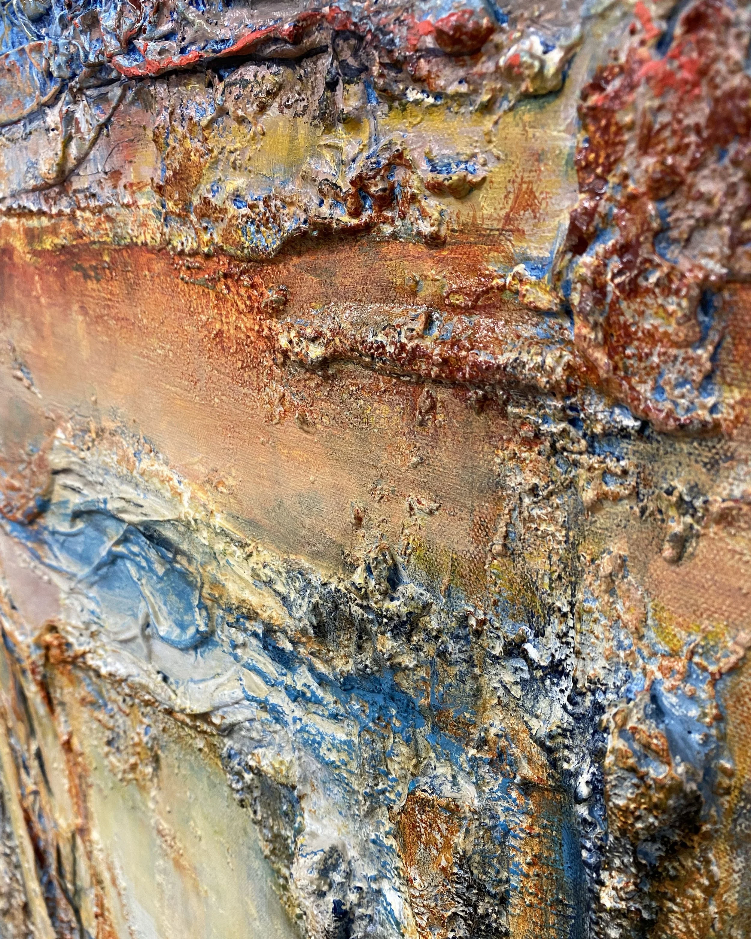 Uncovered No 17 cu1.jpg