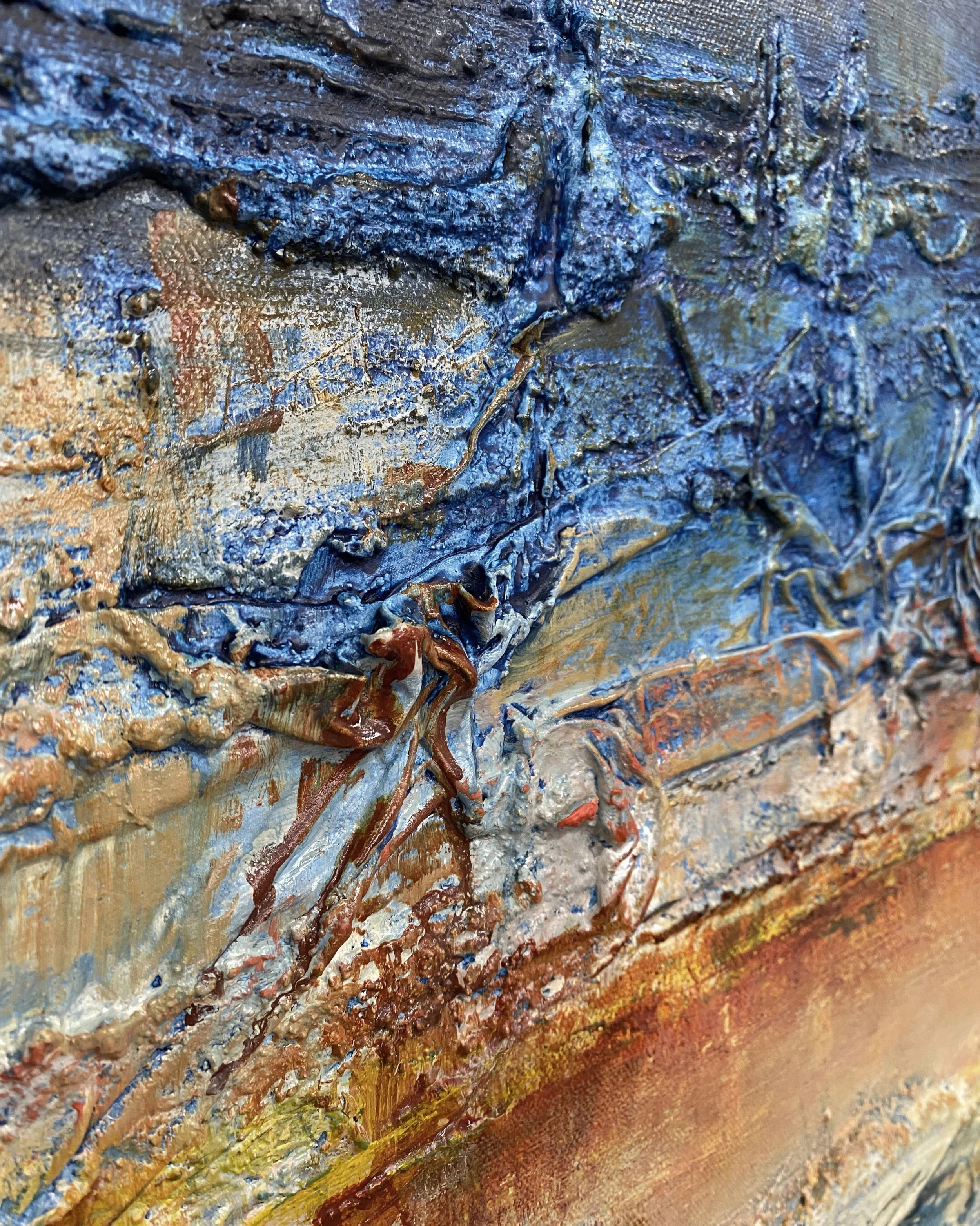 Uncovered No 17 cu2.jpg