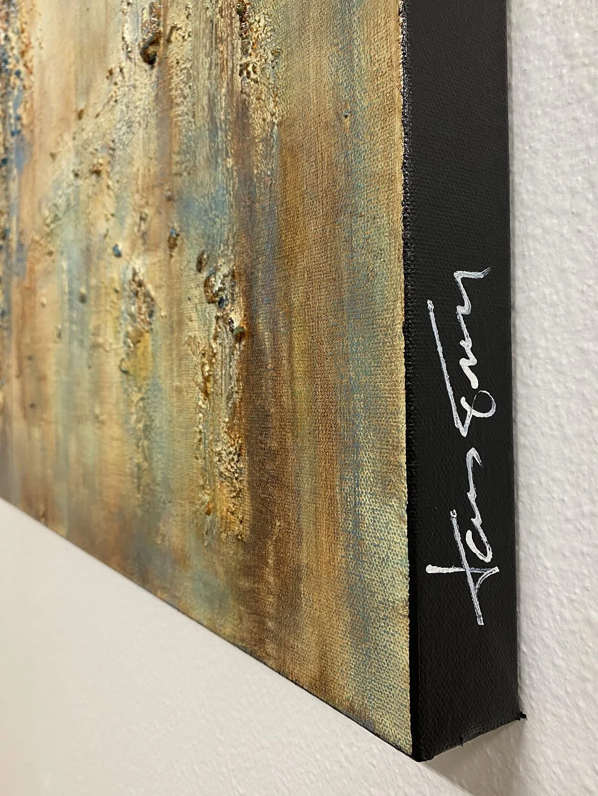 Uncovered No 17 signature.jpg