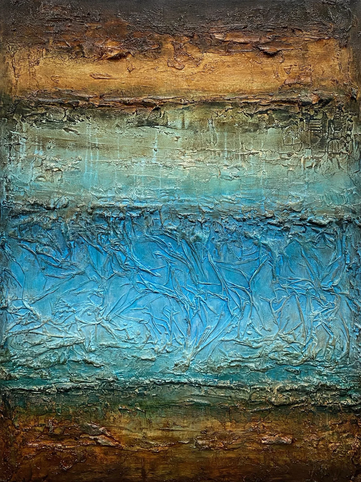 Uncovered No 14.jpg