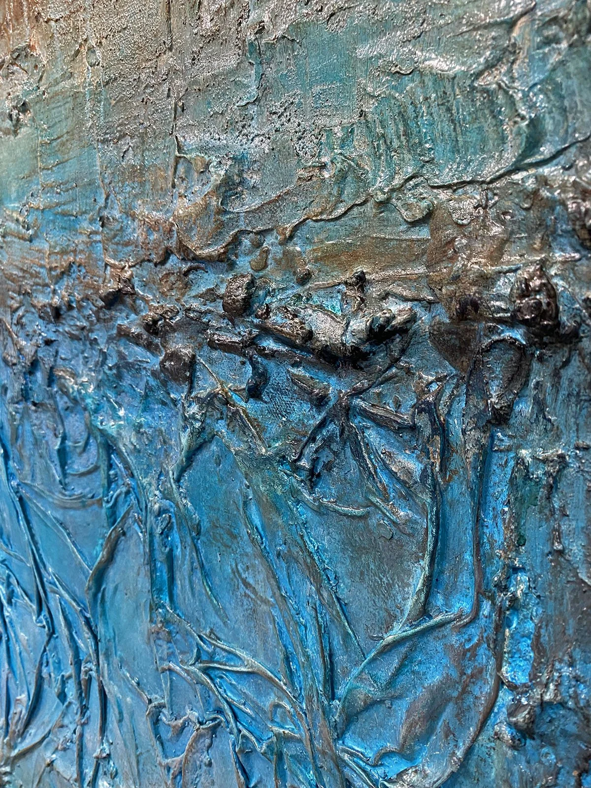 Uncovered No 14 cu1.jpg