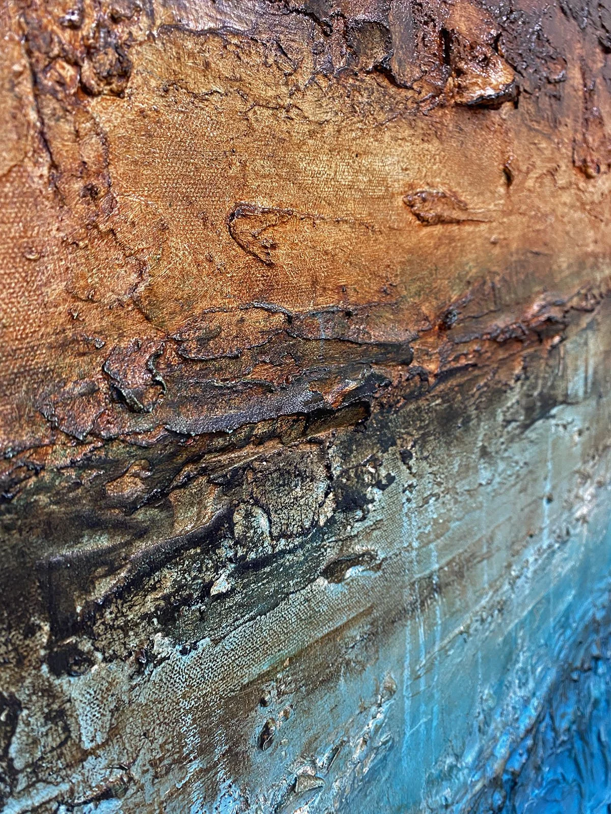 Uncovered No 14 cu3.jpg