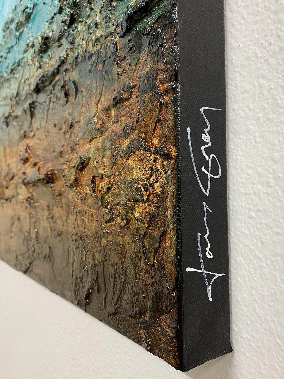 Uncovered No 14 signature.jpg