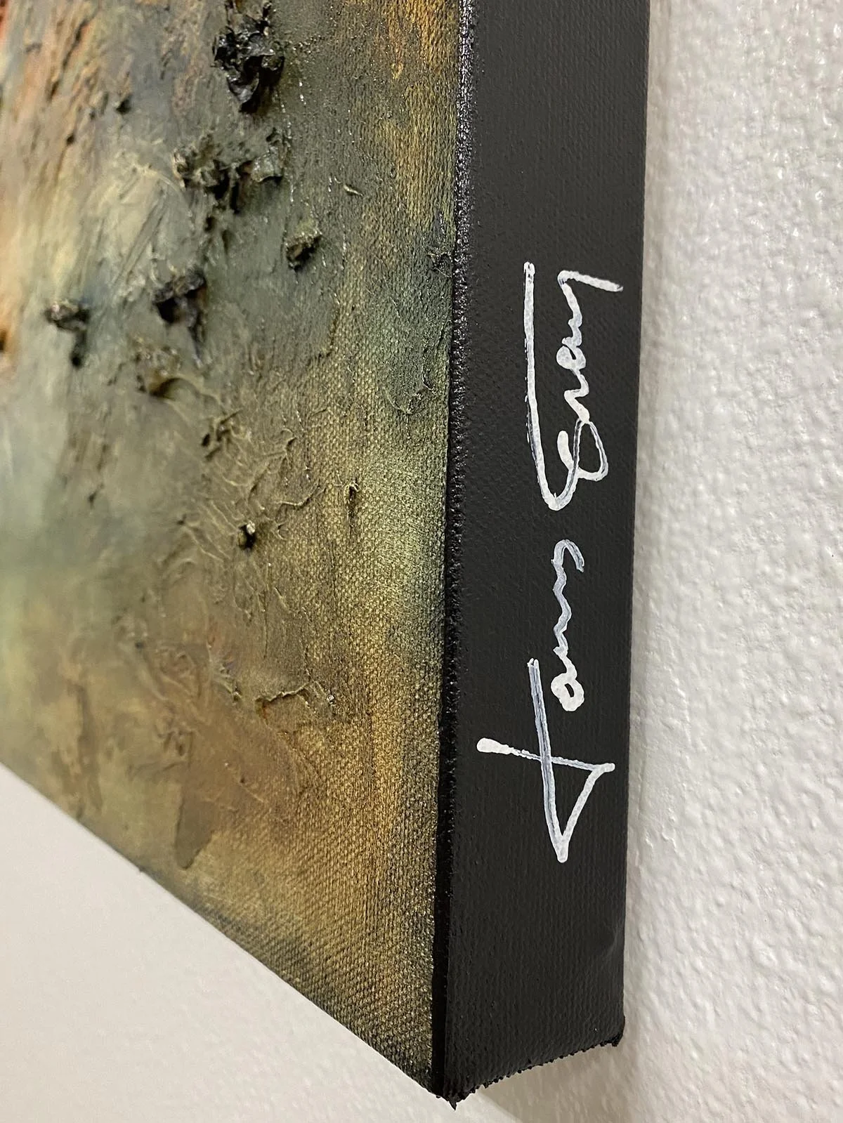 WV No 191 signature.jpg