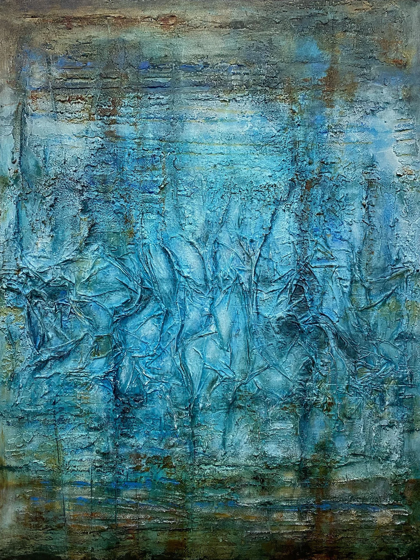 Uncovered No 16.jpg