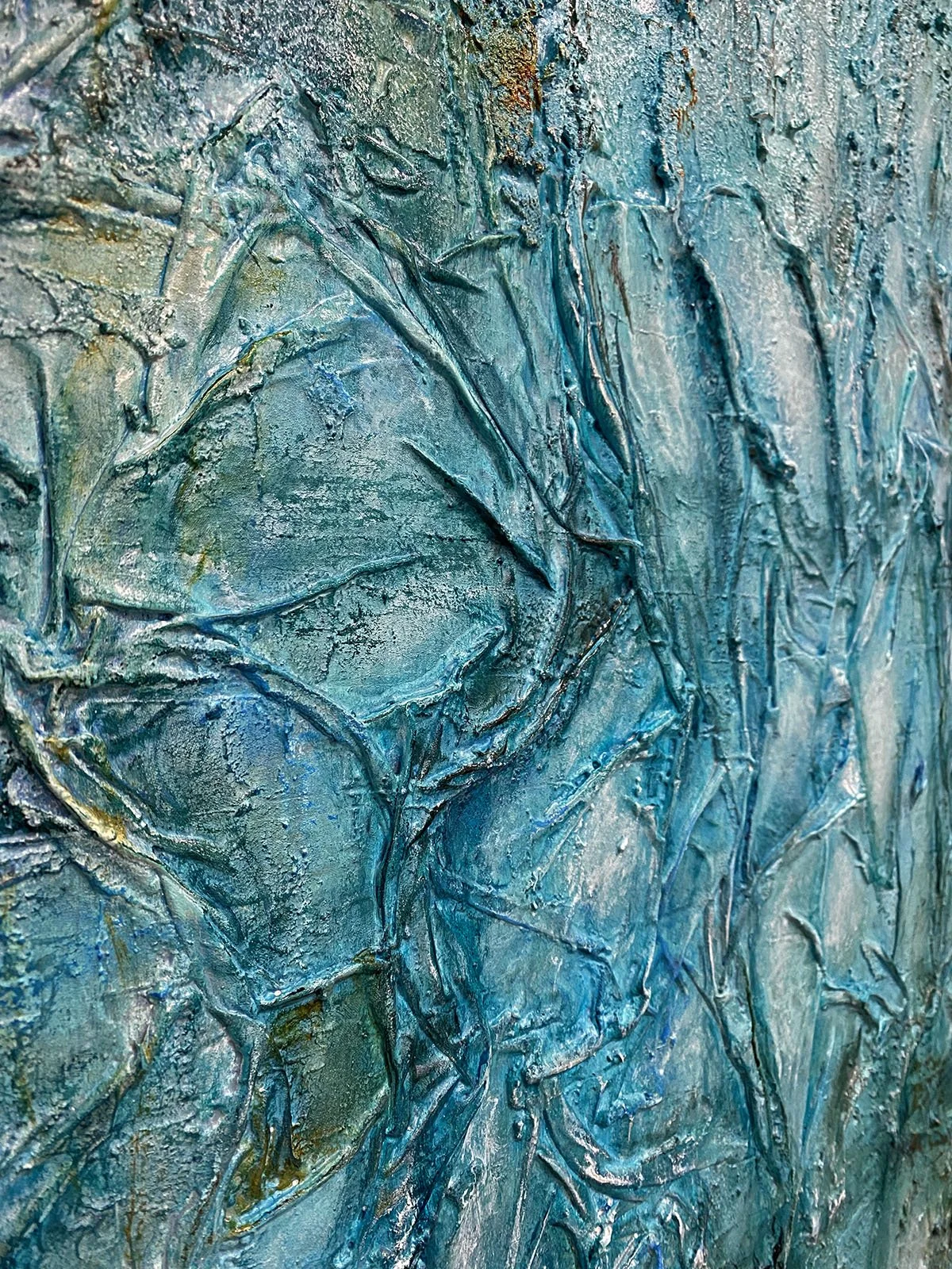 Uncovered No 16 cu2.jpg