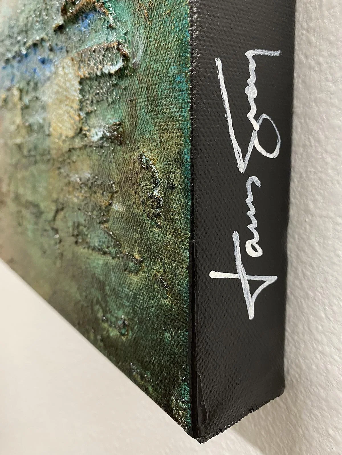 Uncovered No 16 signature.jpg