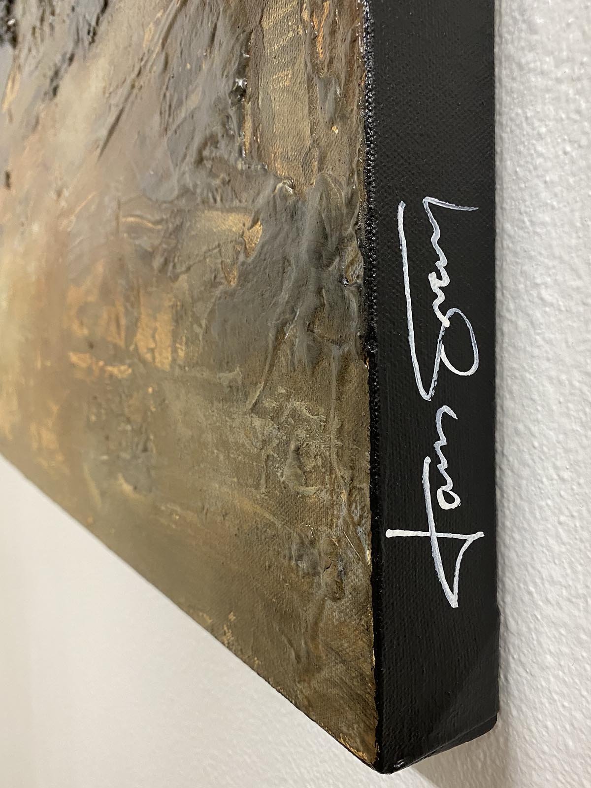 WV No 189 signature.jpg