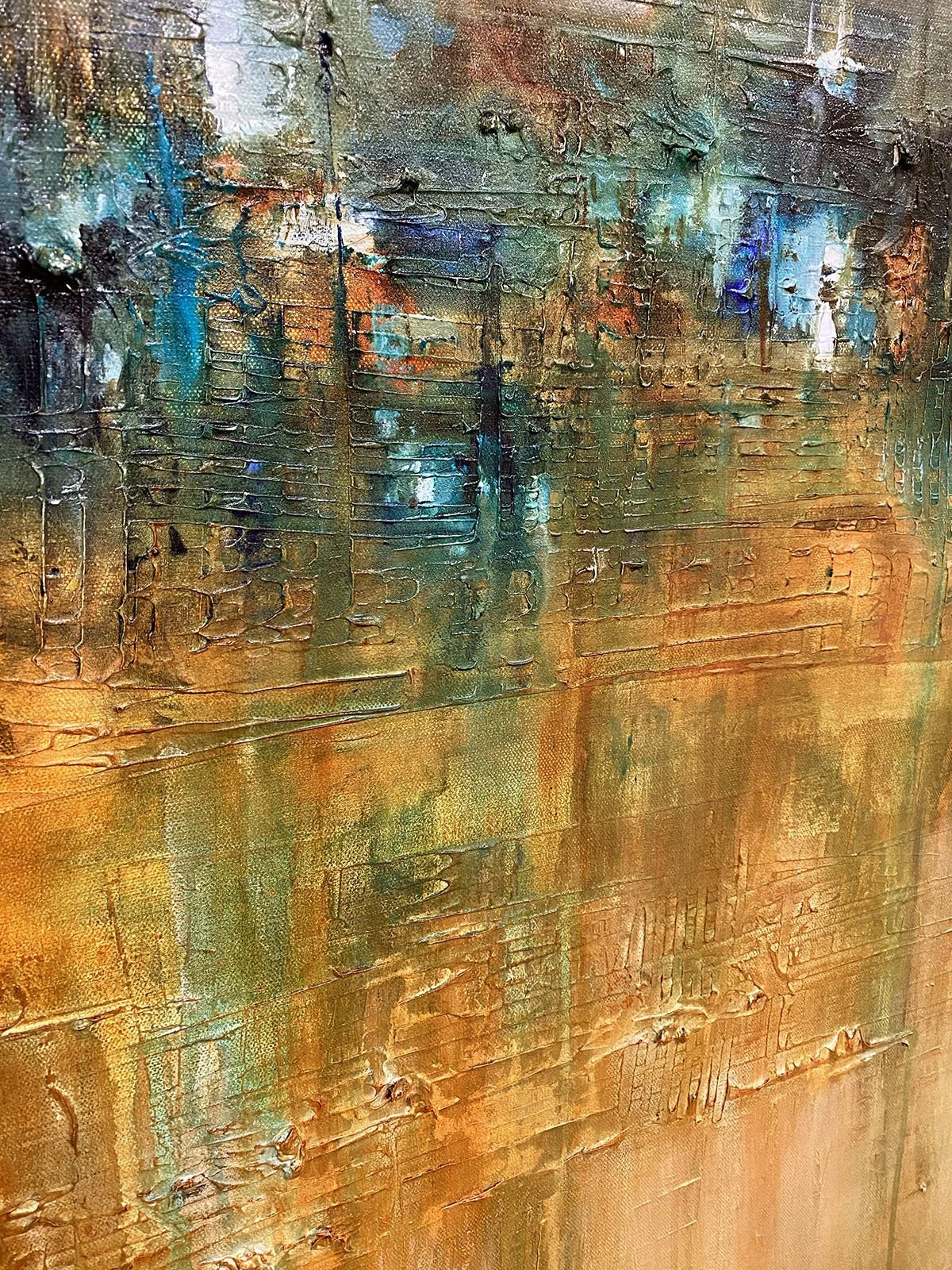 Reconsidered No 45 closeup.jpg