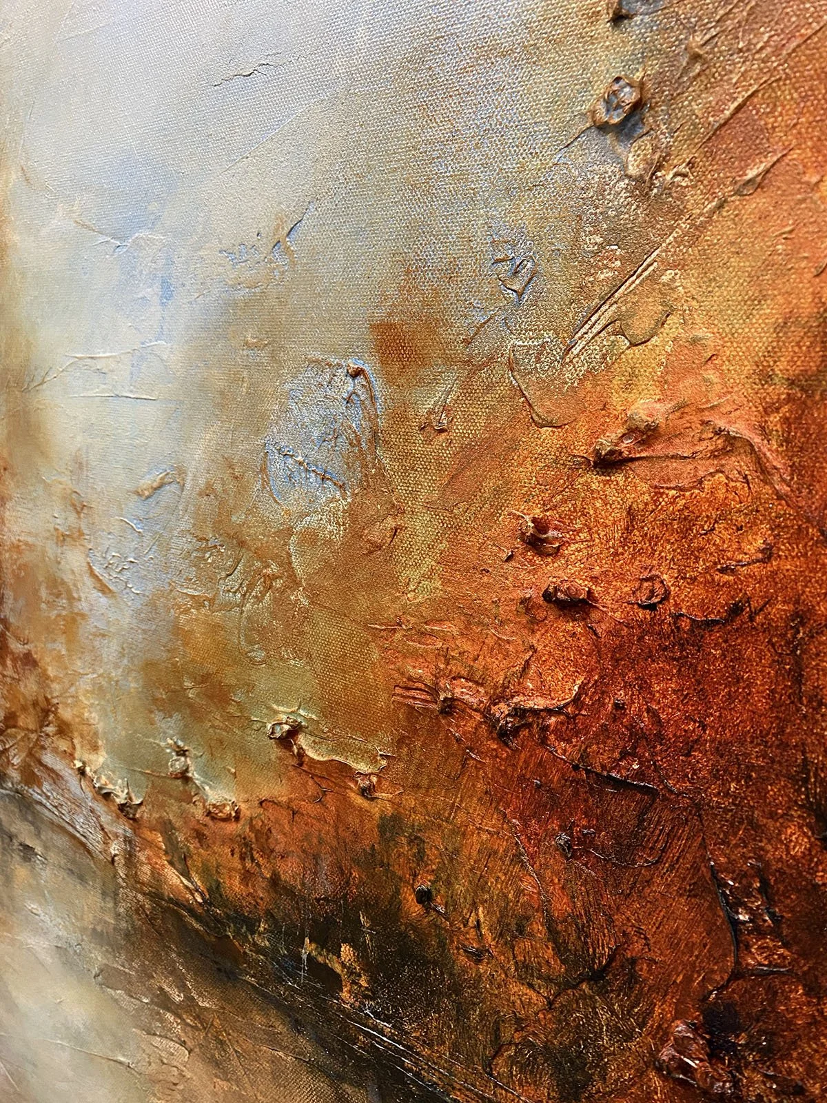 WV No 186 closeup.jpg