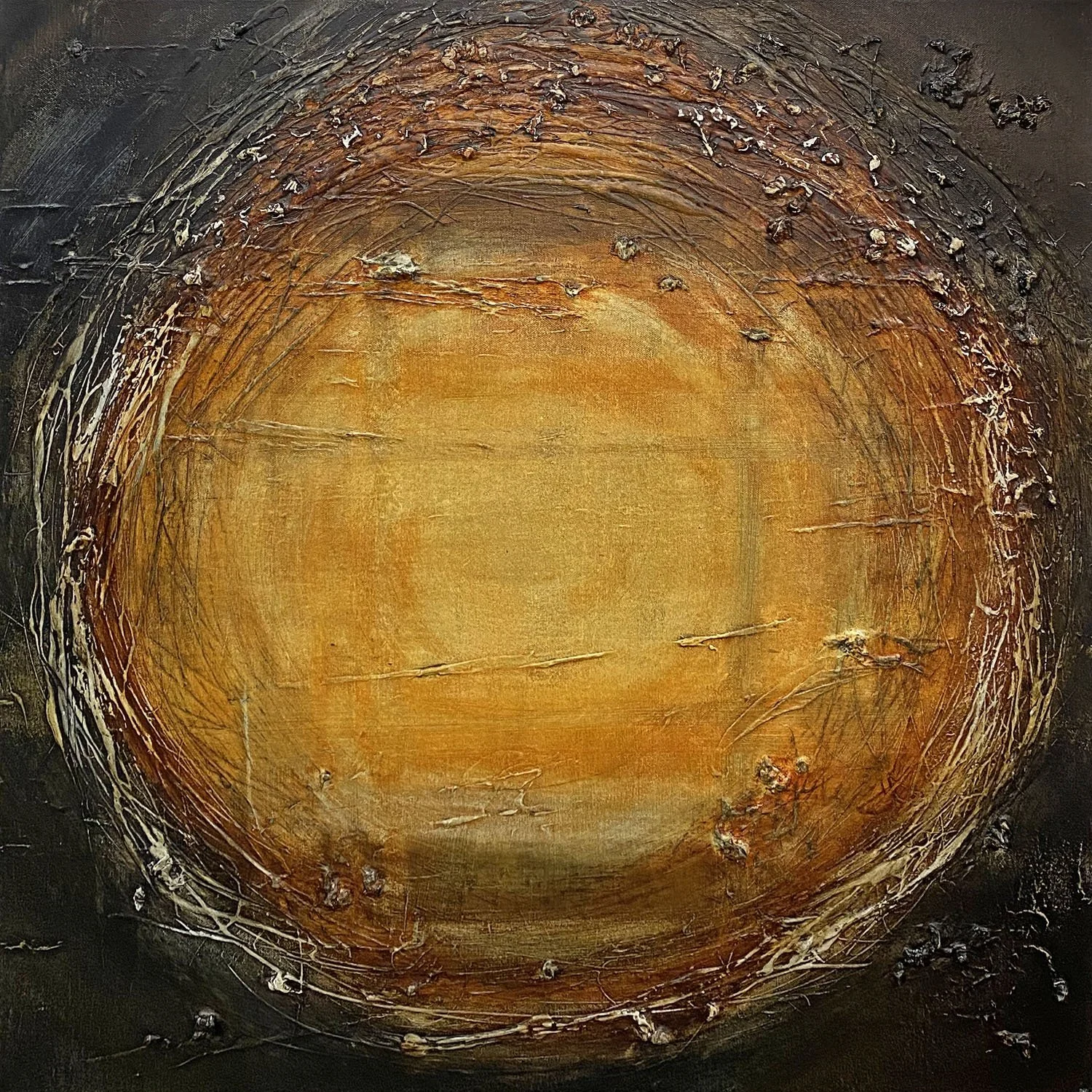 Cooperage No 6.jpg
