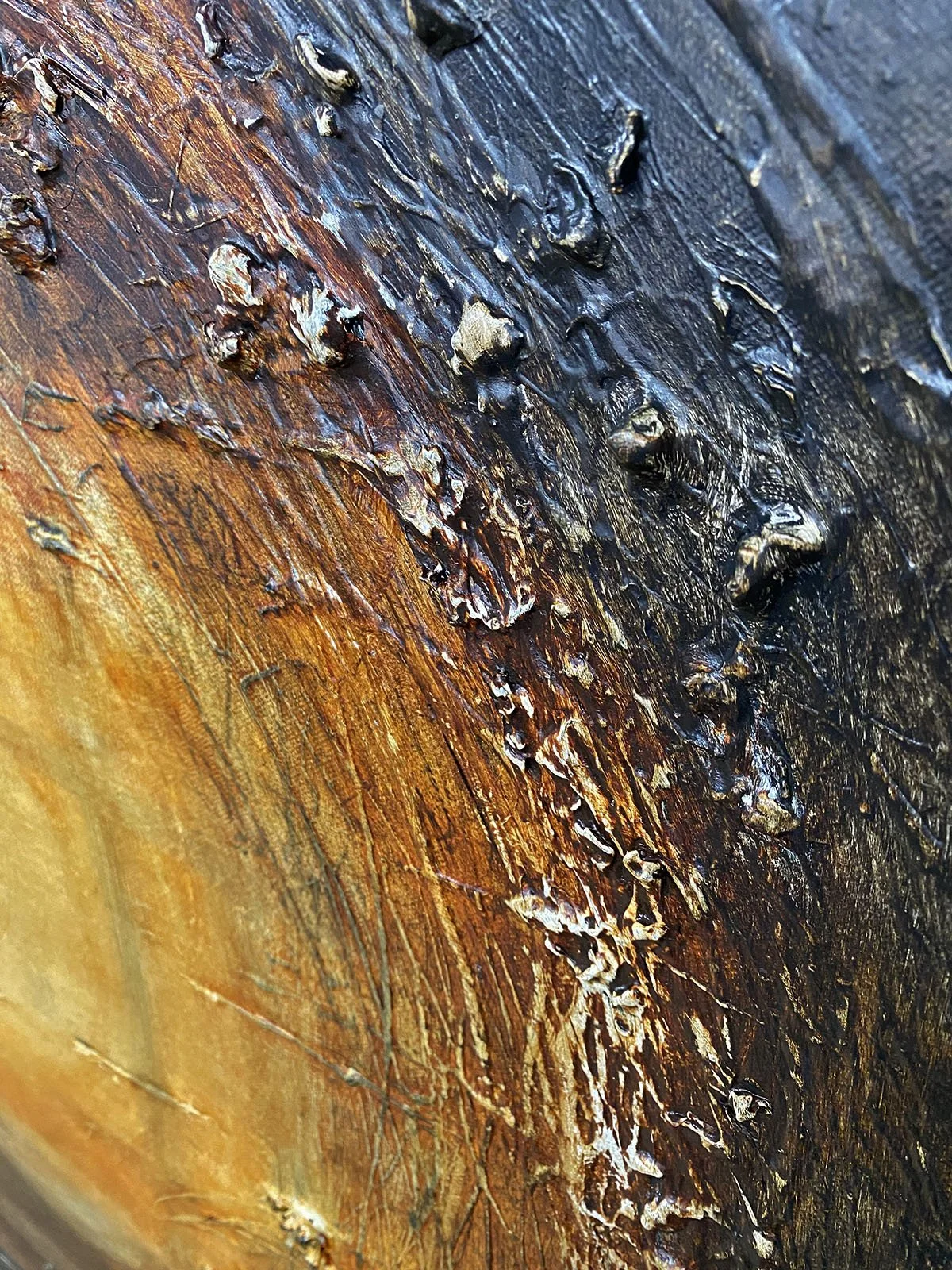 Cooperage No 6 cu1.jpg