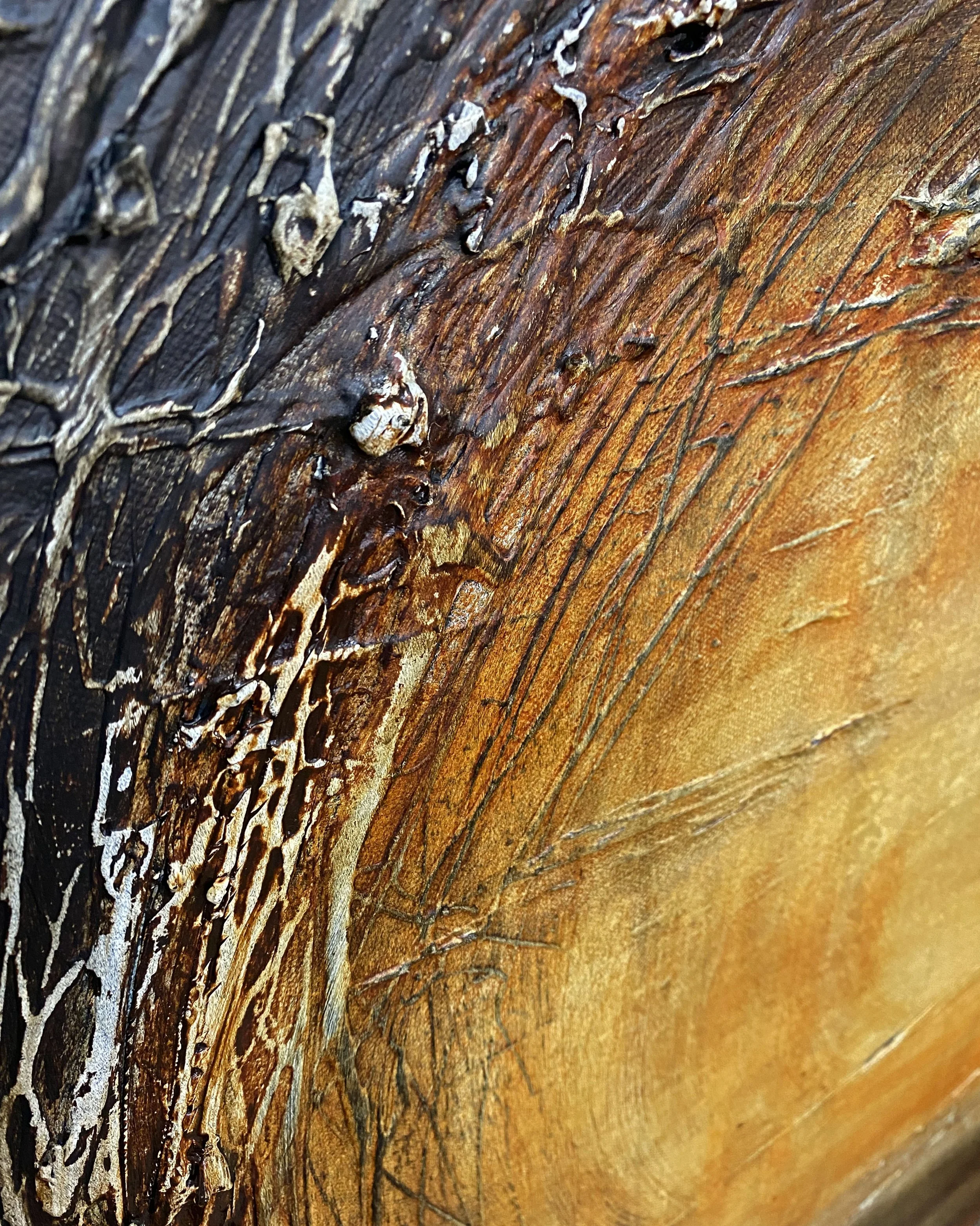 Cooperage No 6 cu 2.jpg