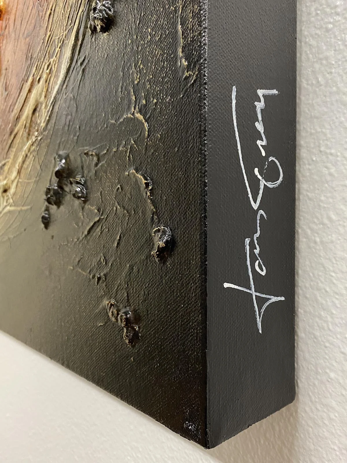 Cooperage No 6 signature.jpg