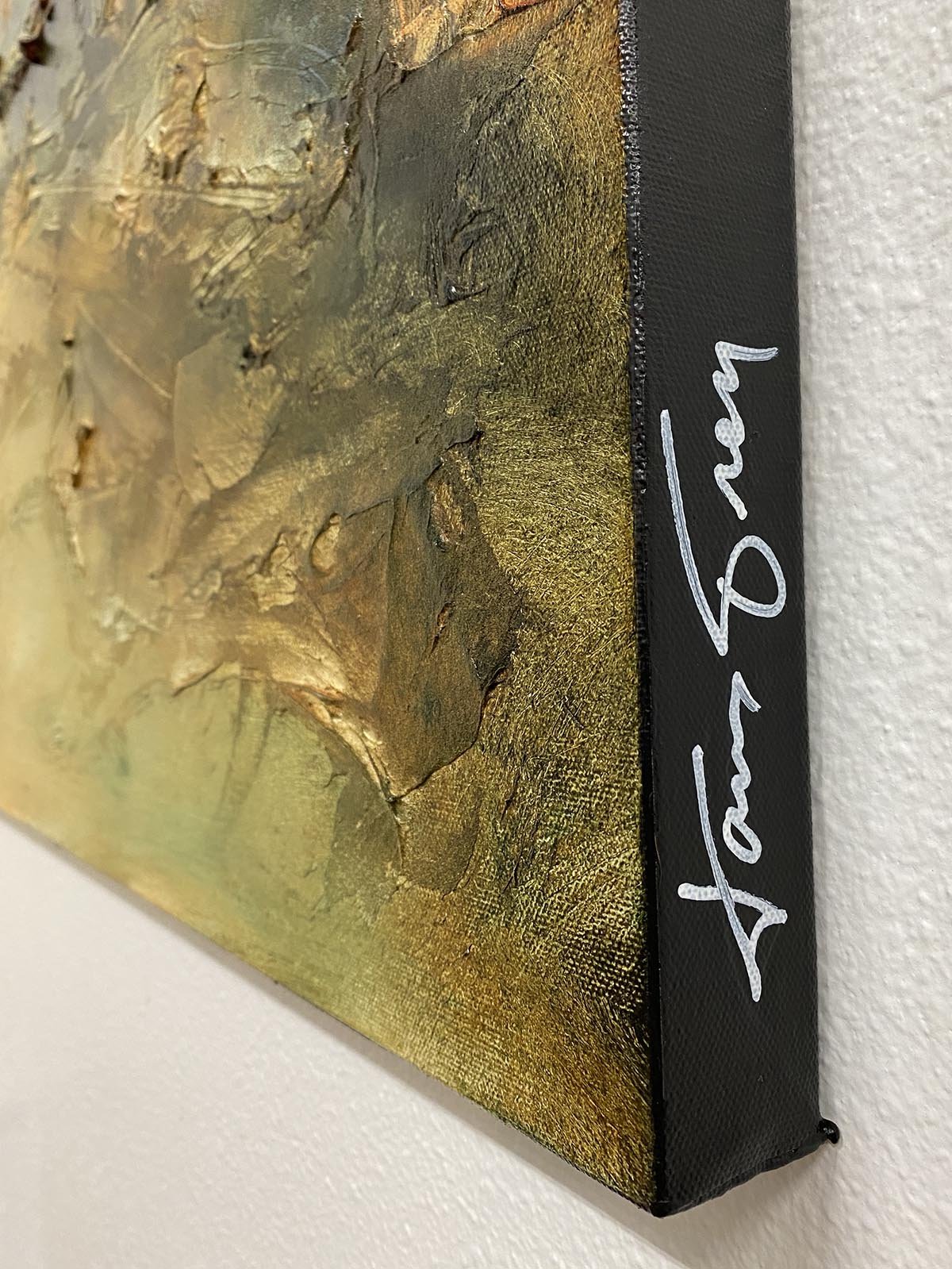 WV No 190 signature.jpg