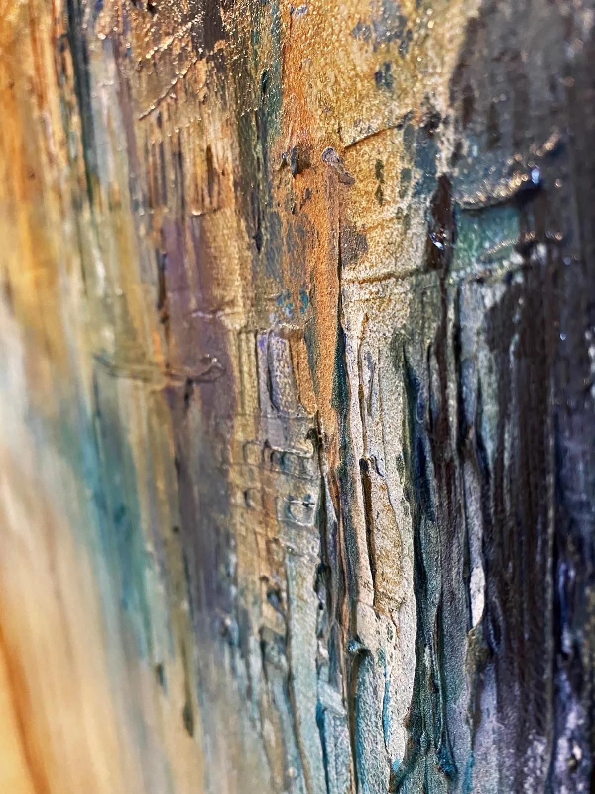 Reconsidered No 47 cu2.jpg