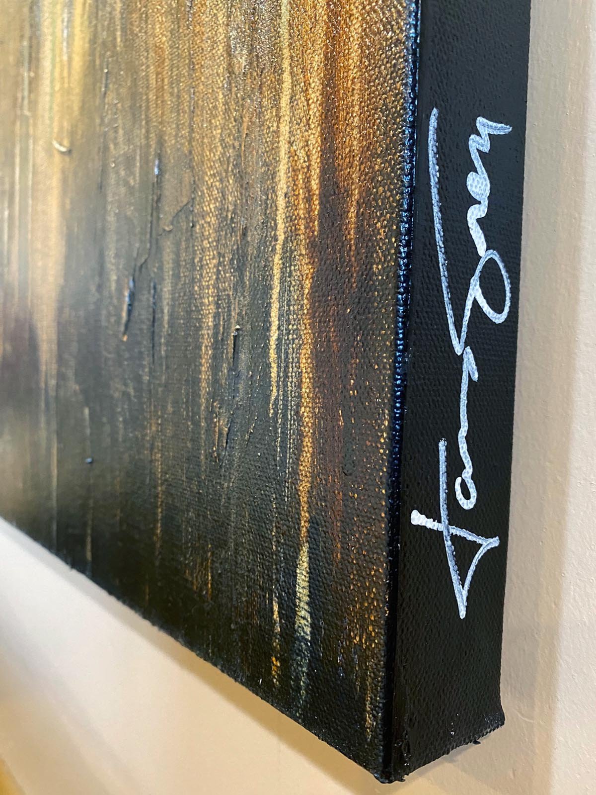 Reconsidered No 47 signature.jpg