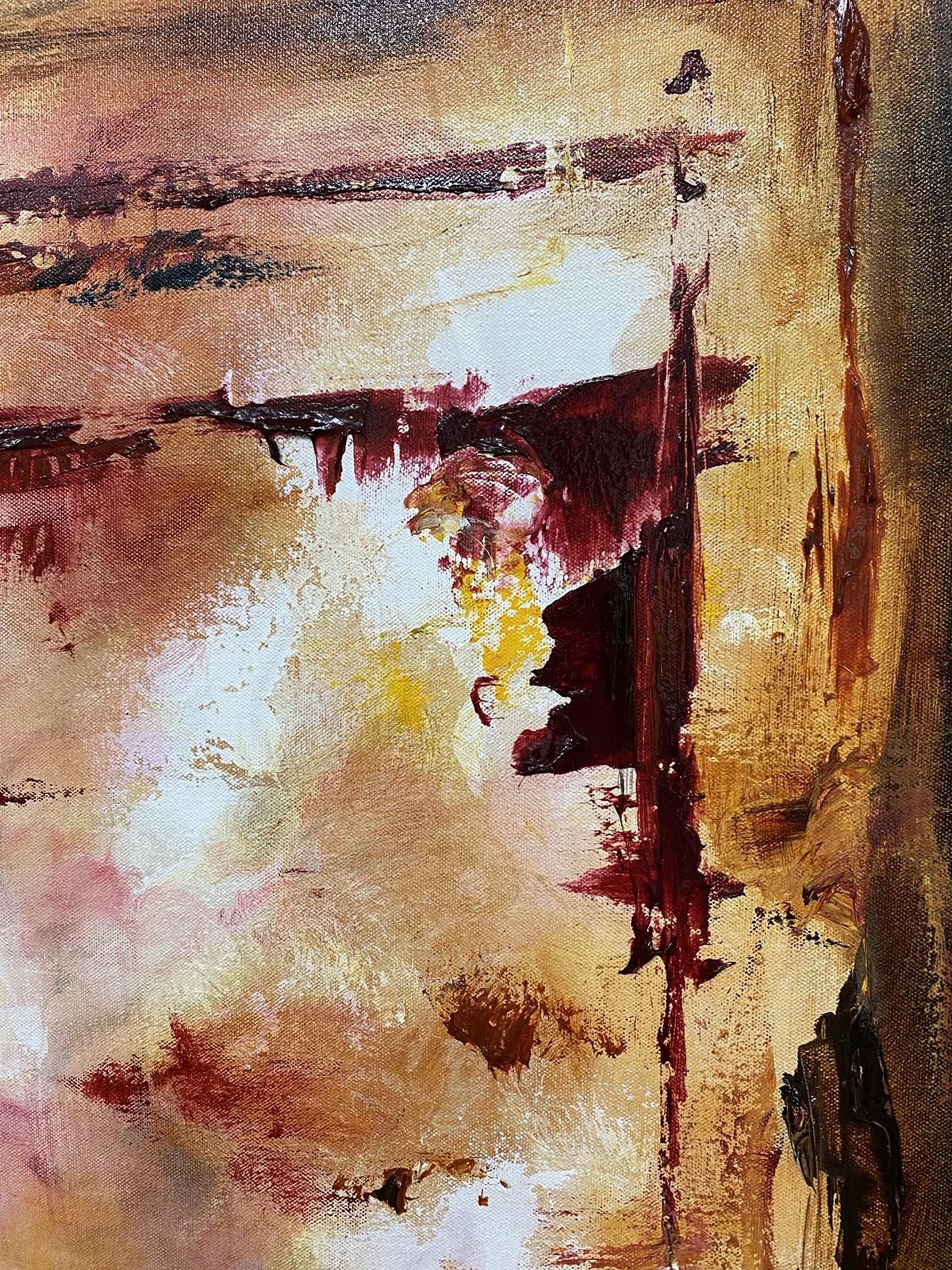 Fermentation No 37 cu1.jpg