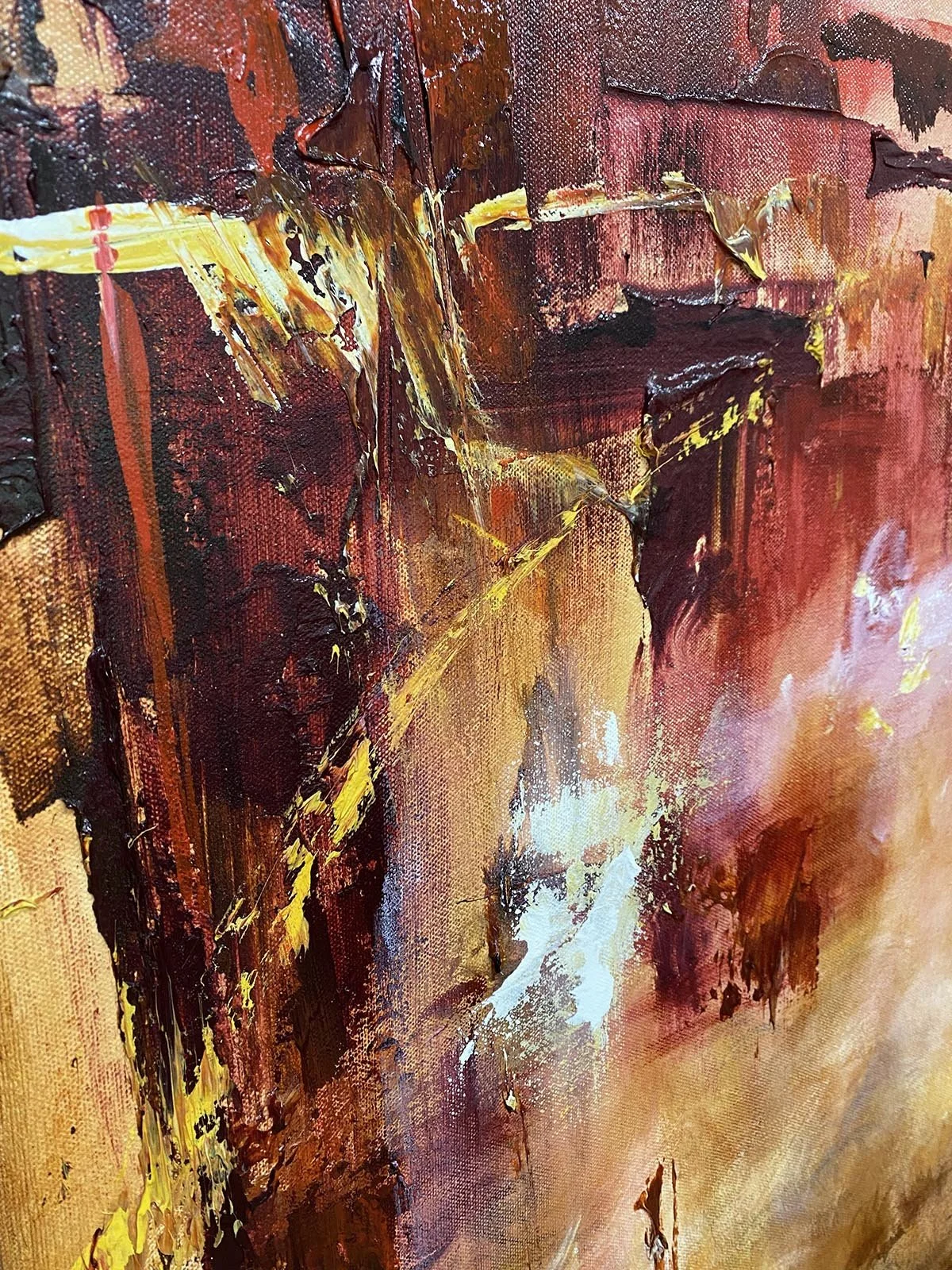 Fermentation No 37 cu2.jpg