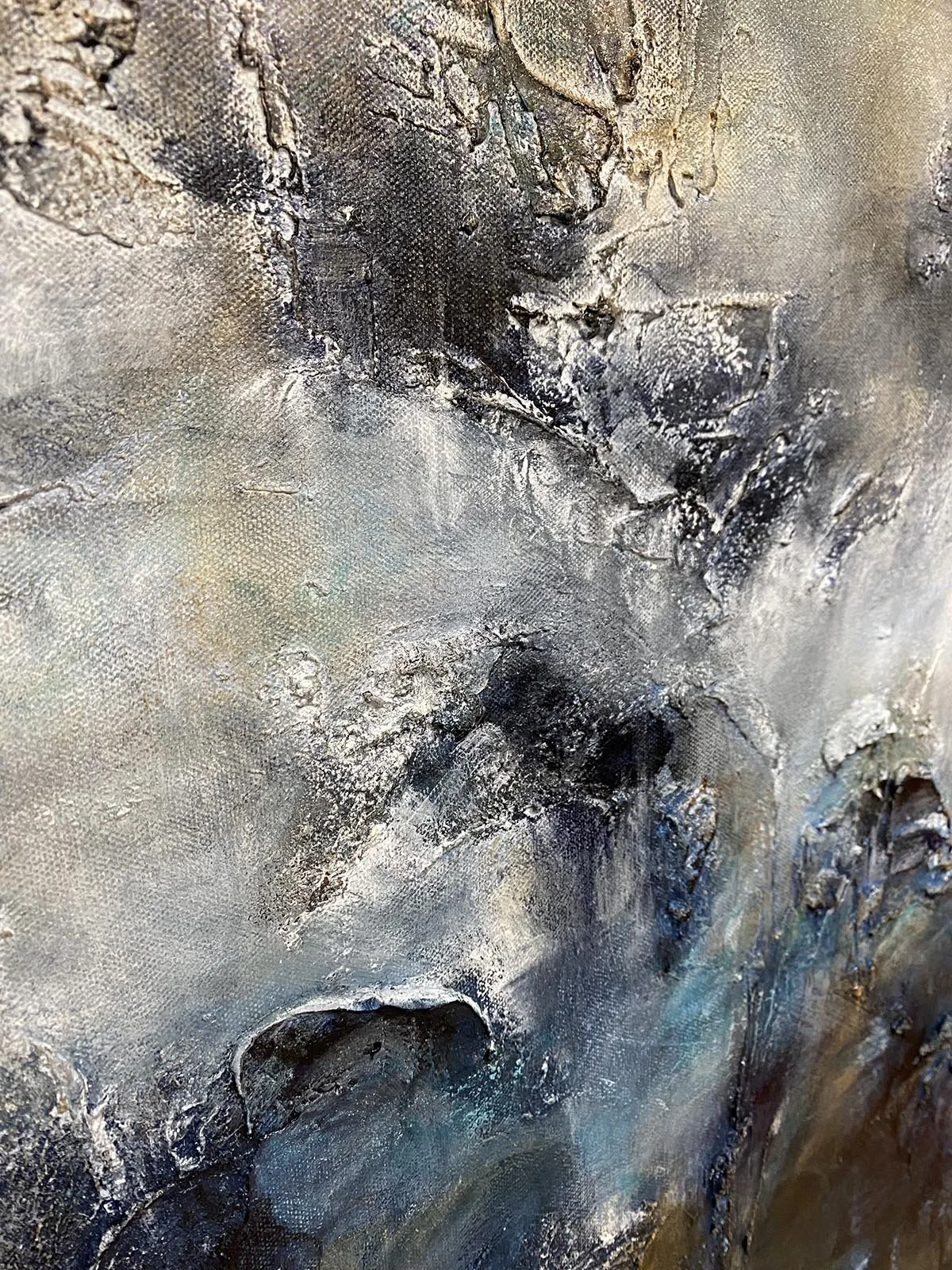 Elements No 103 cu2.jpg