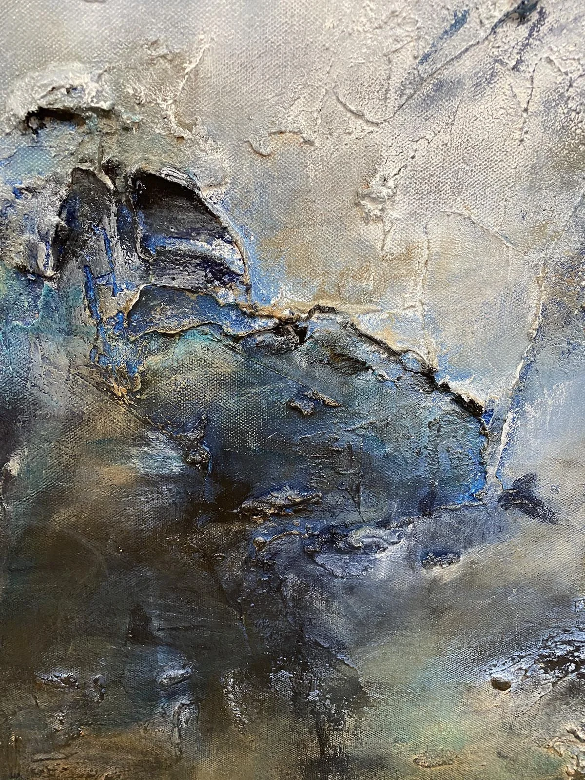 Elements No 103 cu3.jpg